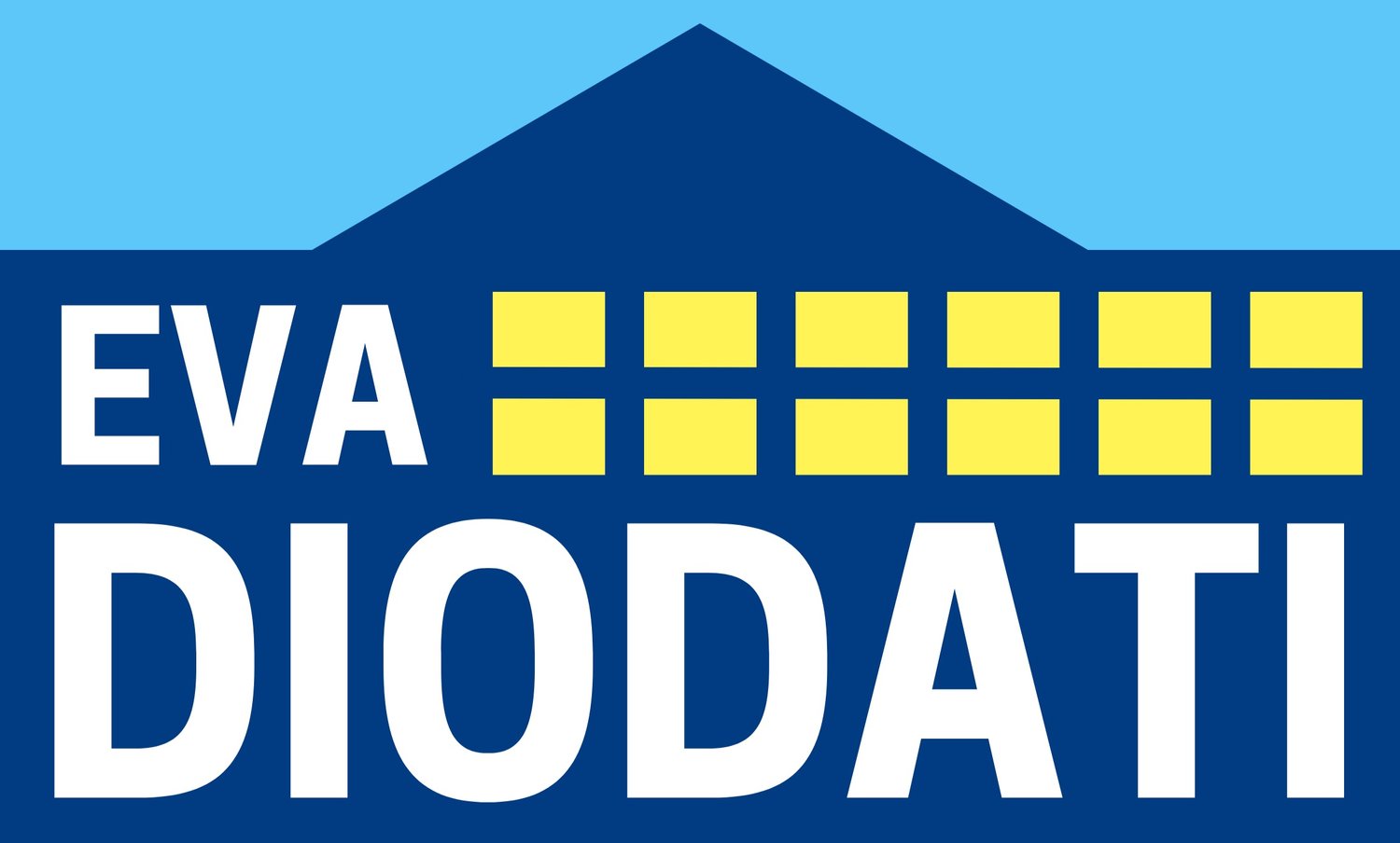 Diodati for Pittsburgh