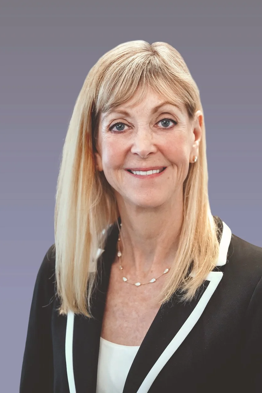 2024_ConnieWeaver copy.jpg