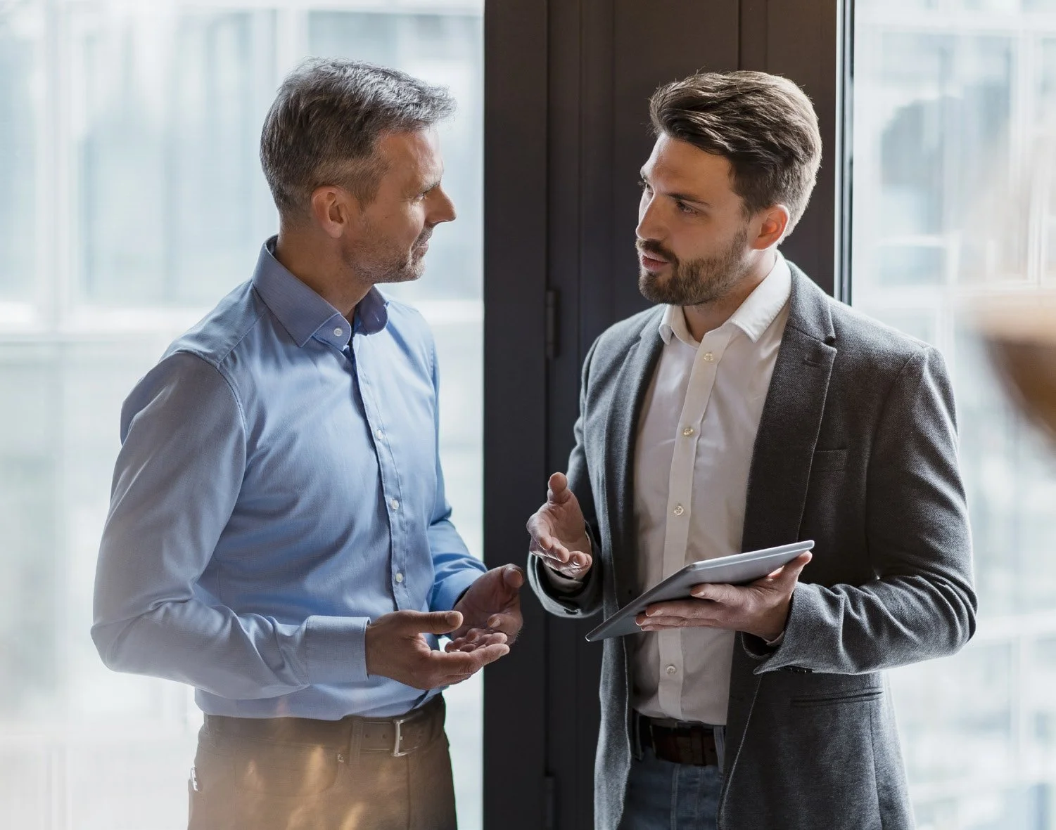 PowerfullySimplePlacemat2024 (1)-1 copy.jpg