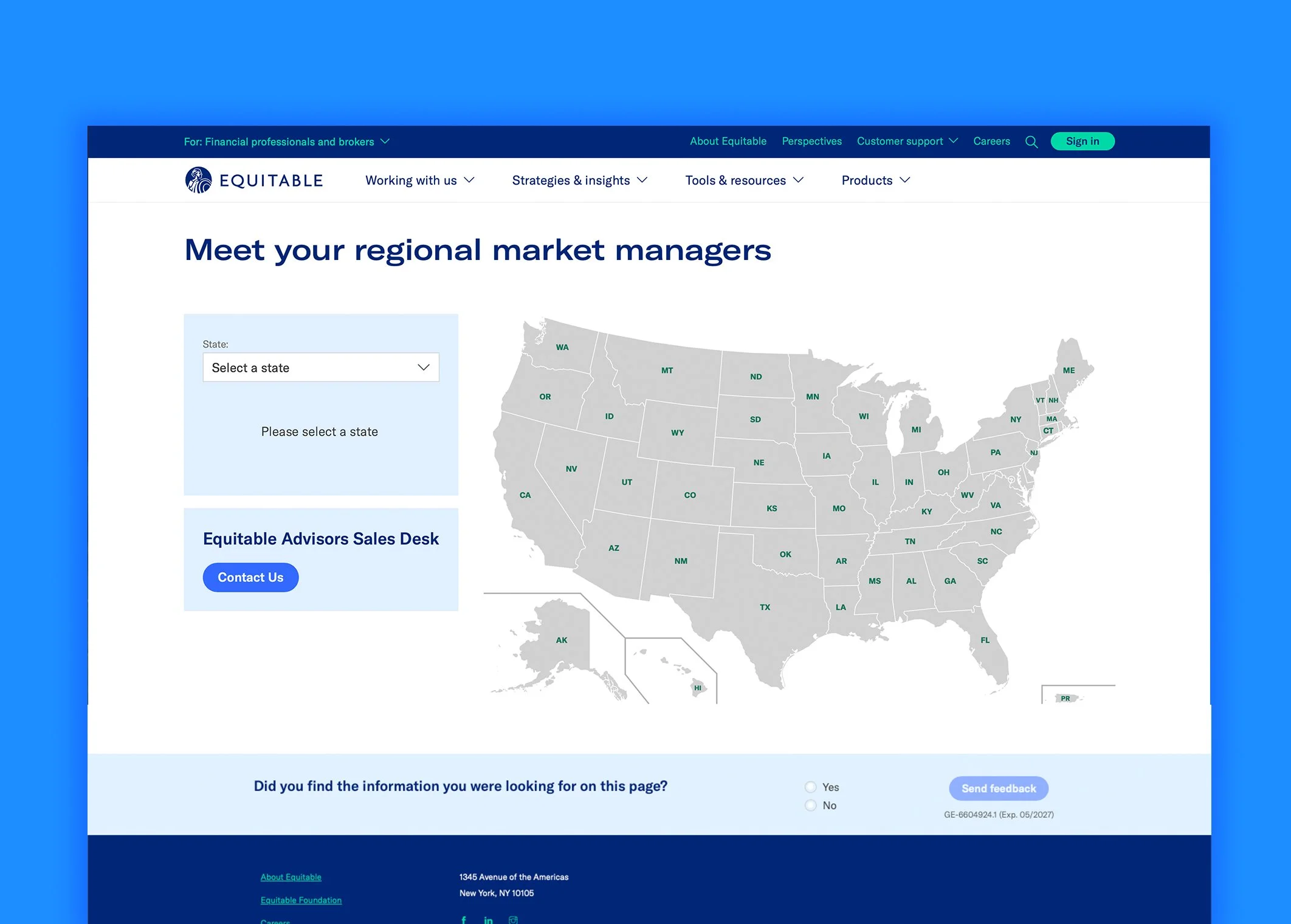 Group 13909_Version B copy.jpg