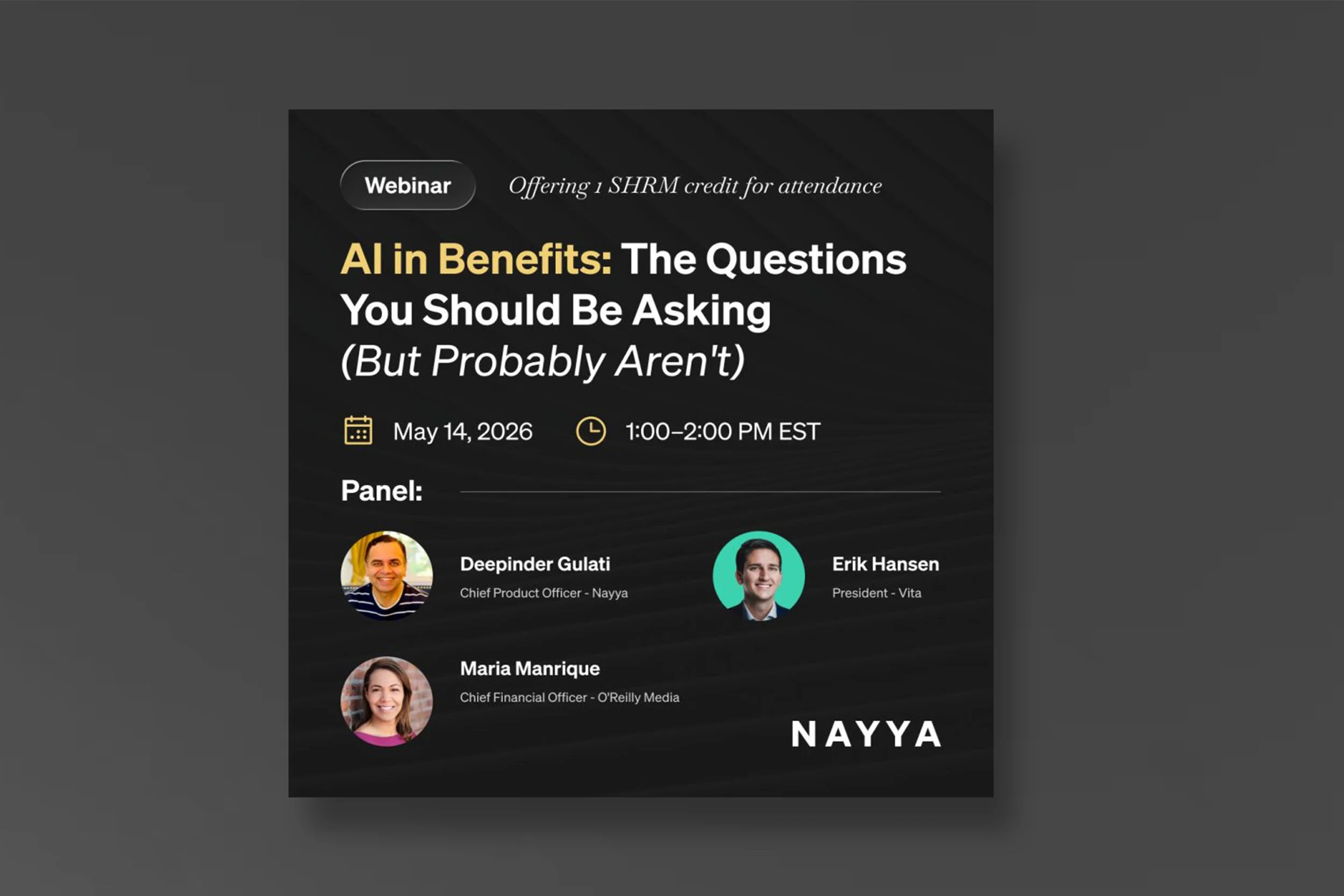 Webinar_Social copy.jpg