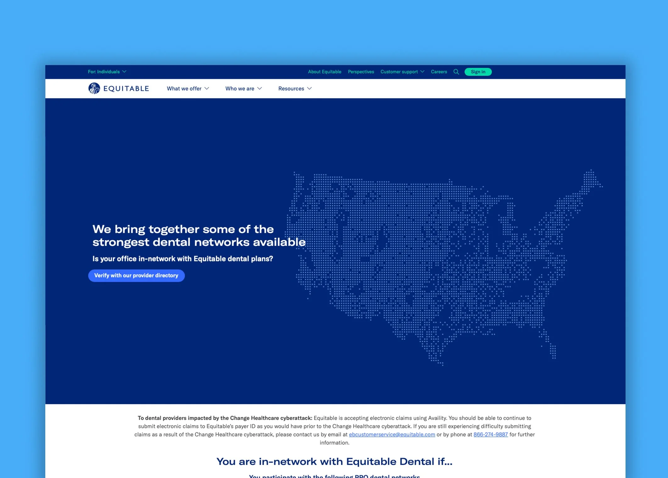 Group 13909_Version C.jpg