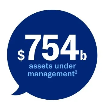 MicrosoftTeams-image (234).png