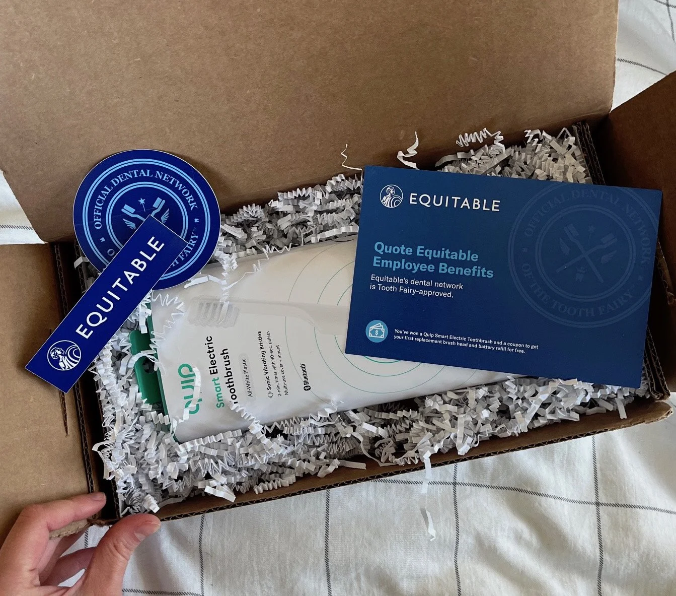 EB Dental 2.0 Campaign results deck-41 copy.jpg