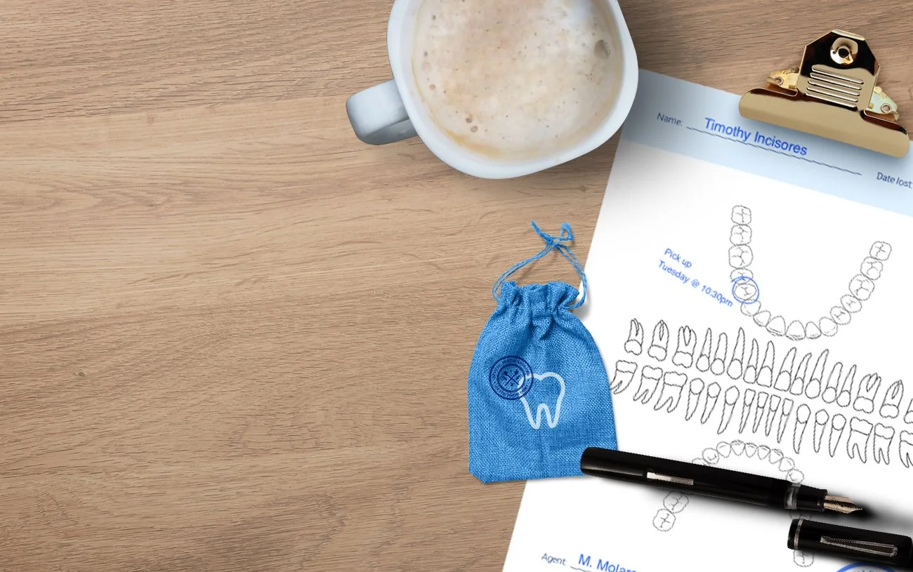 Header scenes_V1_3Artboard 4.jpg