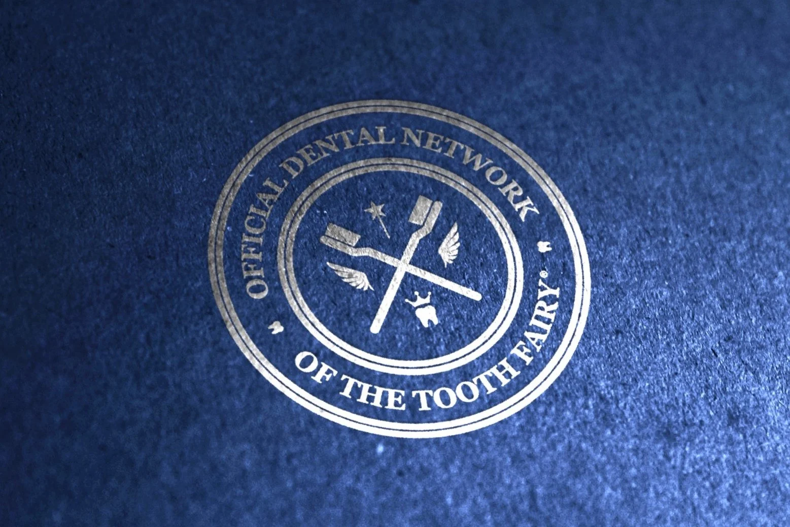 Logo Mockup copy.jpg
