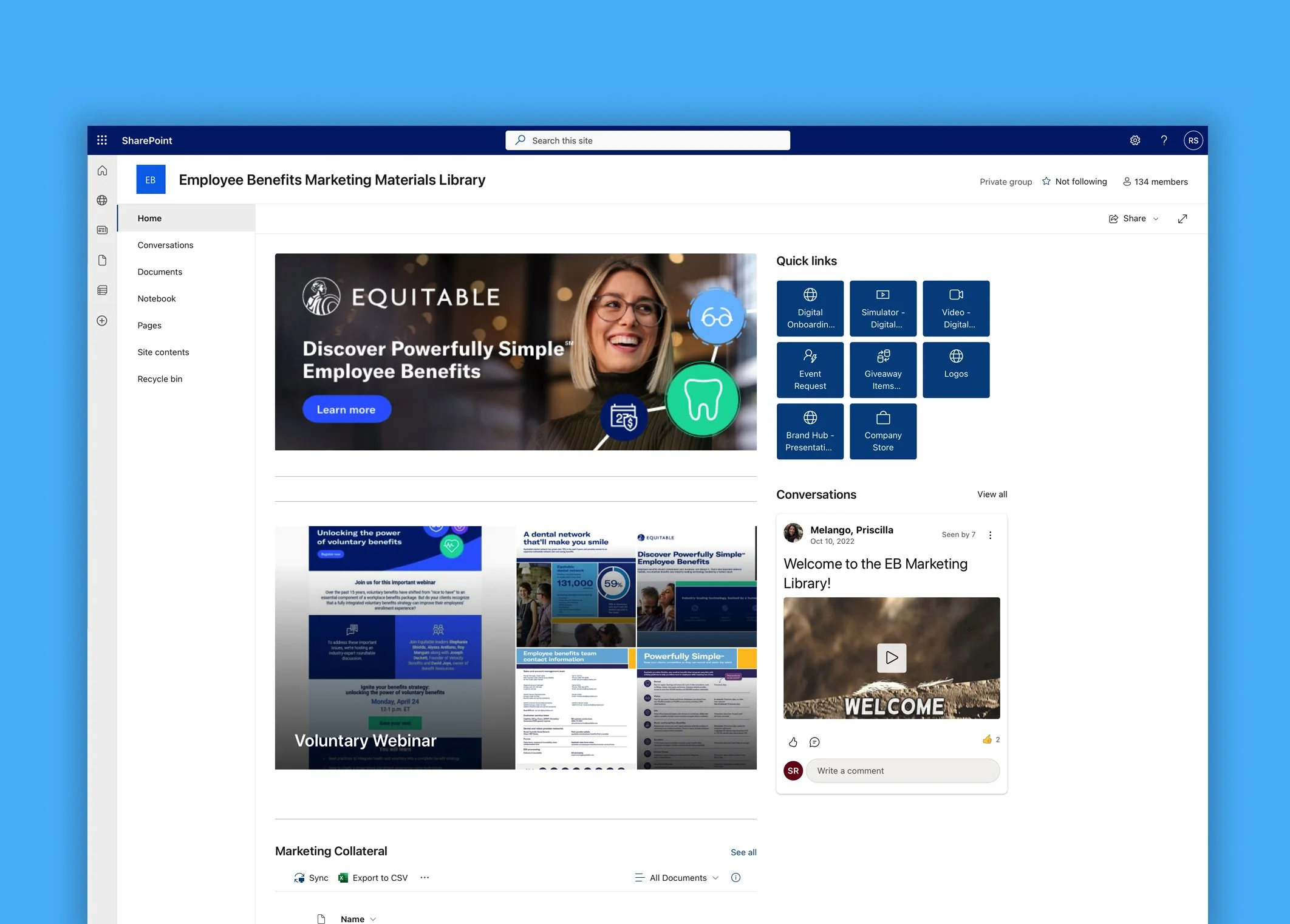 Group 13909 copy.jpg