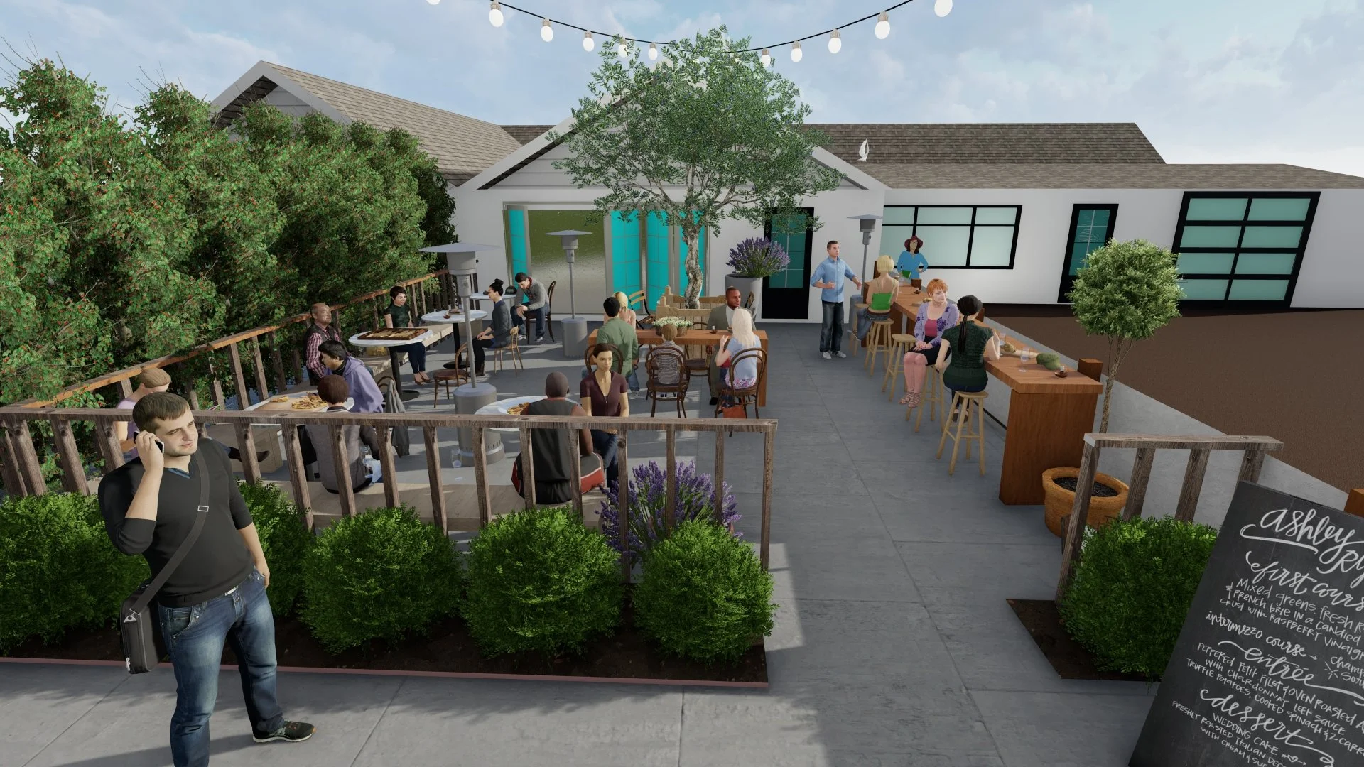 Little Victory Patio Images_3 - Photo.jpg