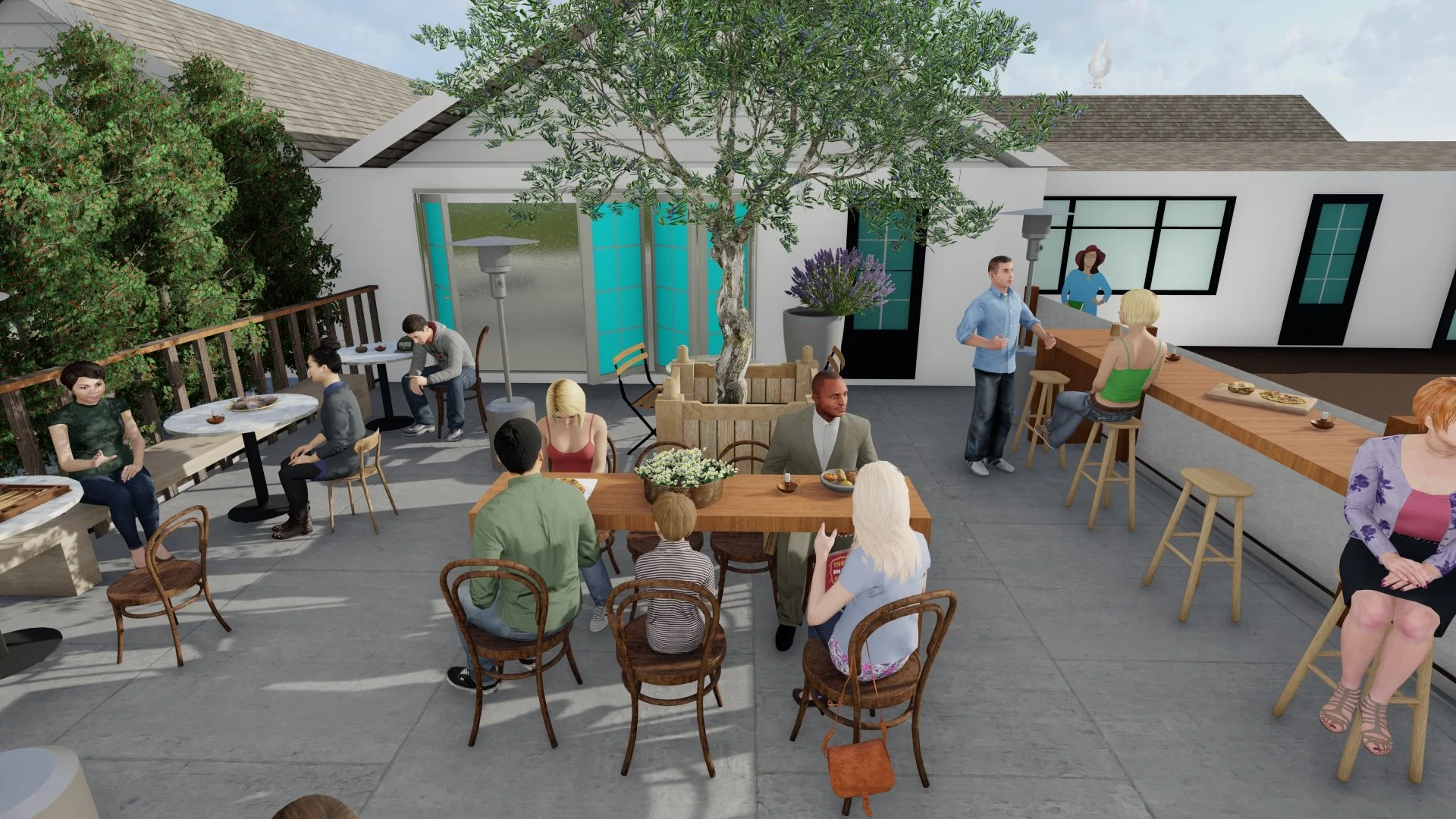 Little Victory Patio Images_7 - Photo.jpg