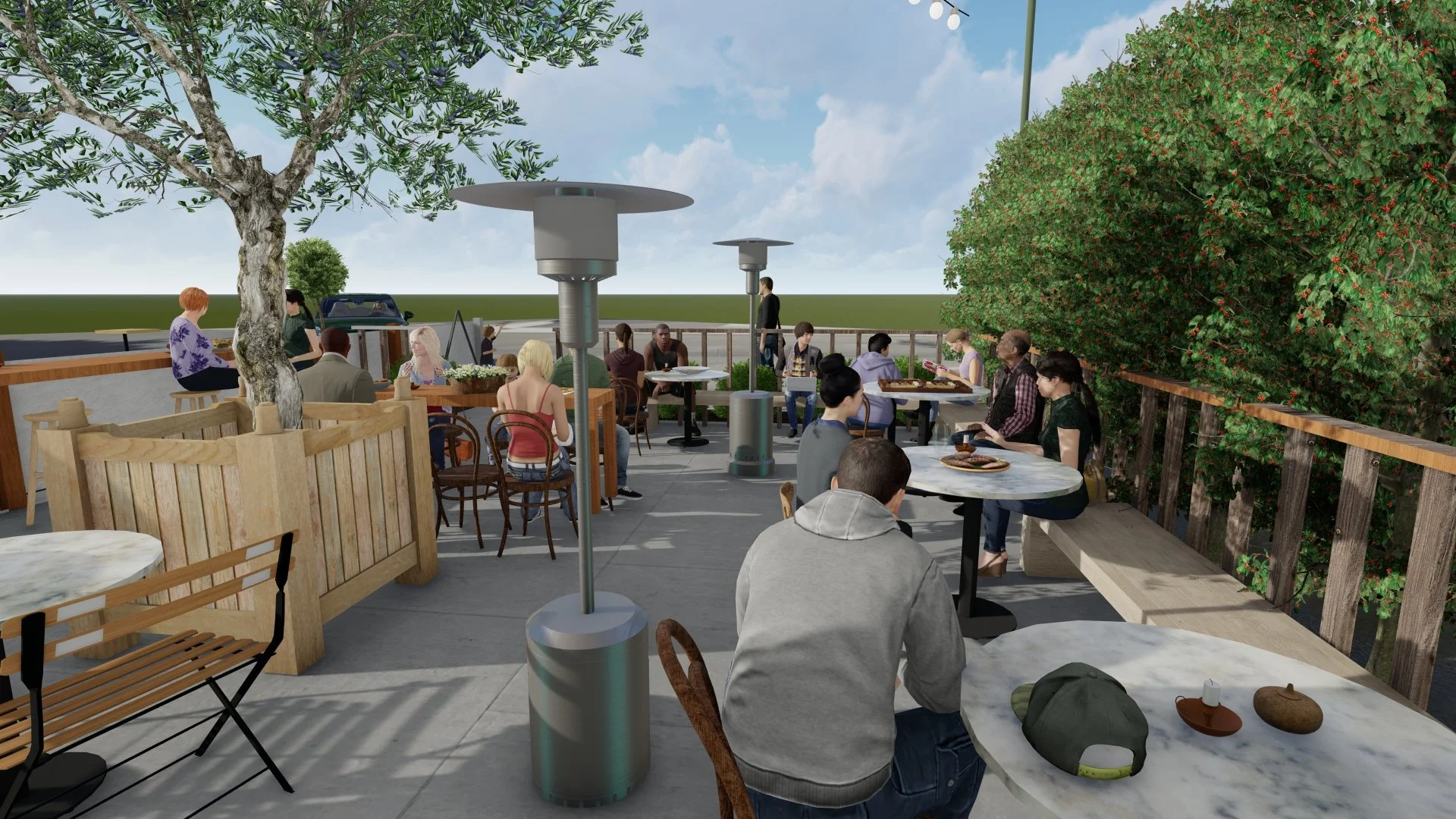 Little Victory Patio Images_8 - Photo.jpg