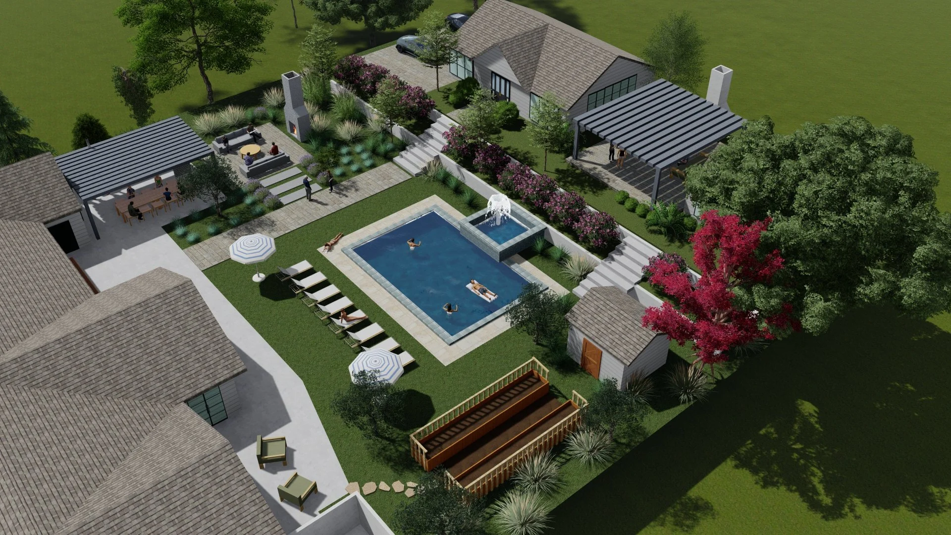 Pleisades Img_13 - Photo.jpg