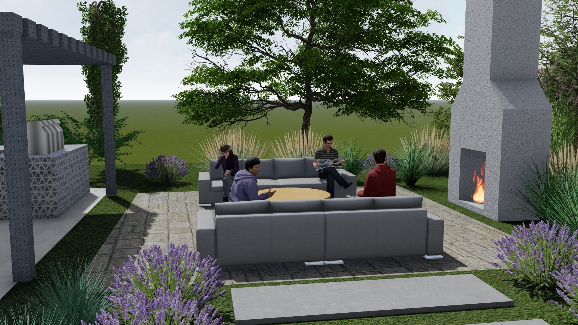 Pleisades Img_2 - Photo.jpg