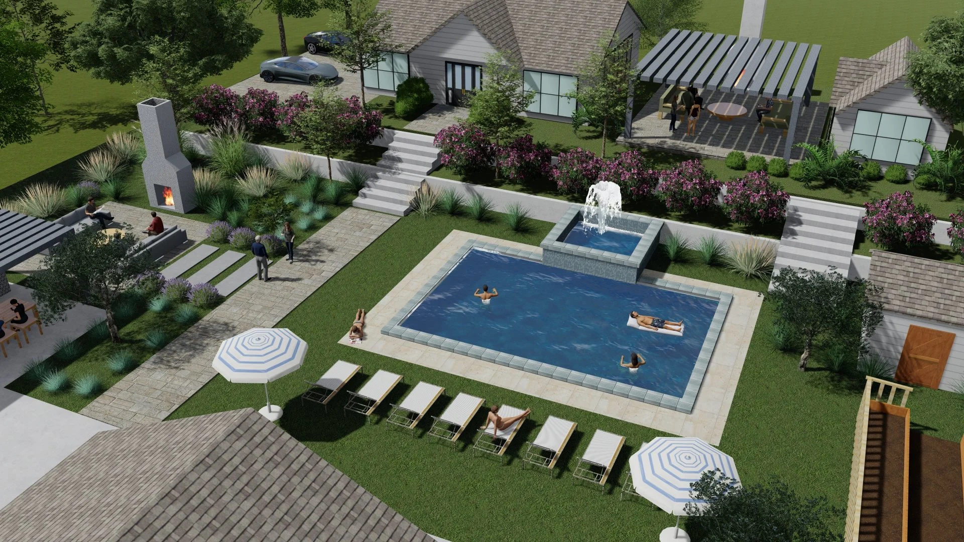 Pleisades Img_6 - Photo.jpg