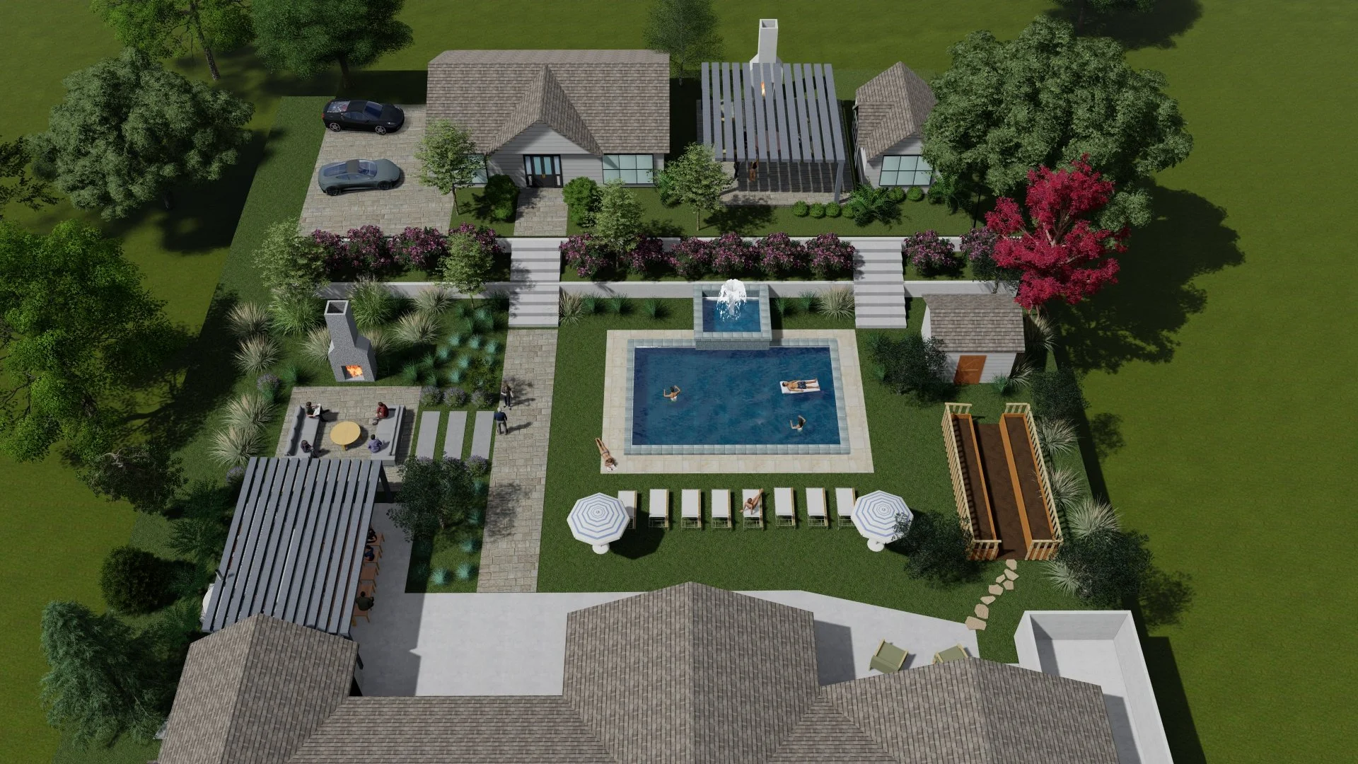 Pleisades Img_14 - Photo.jpg