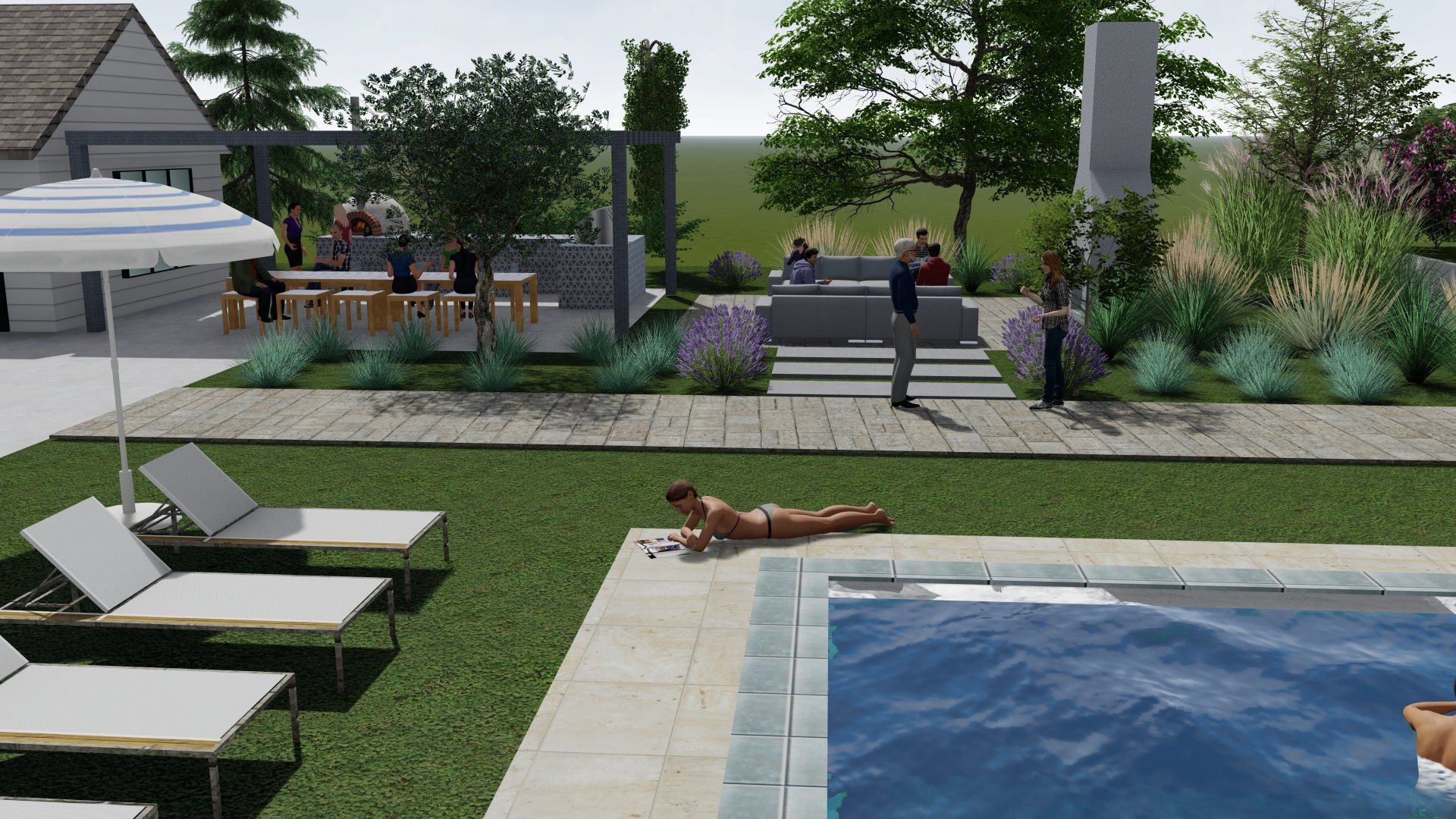 Pleisades Img_4 - Photo.jpg