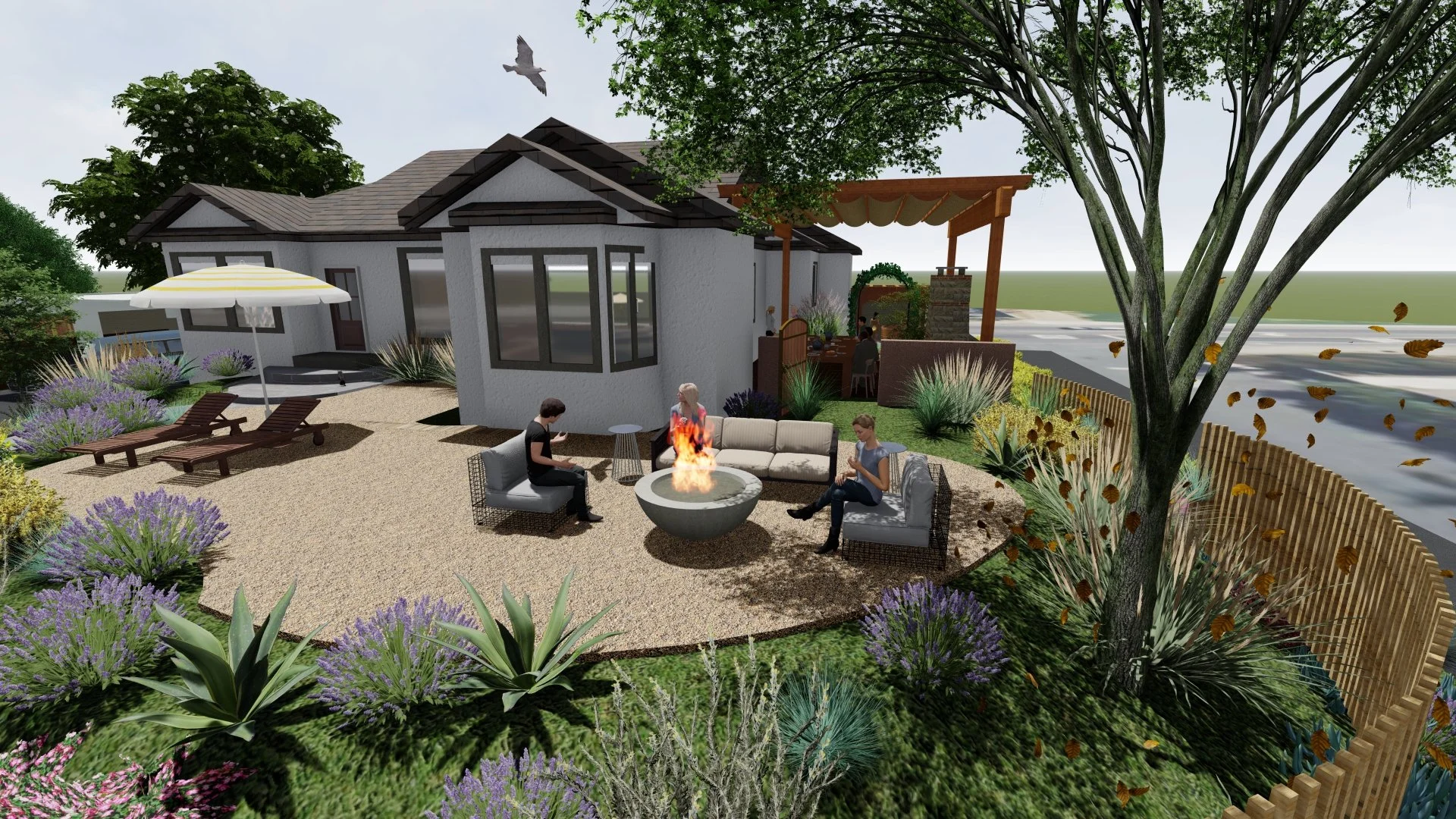 Tierra Del Oro Images_4 - Photo.jpg