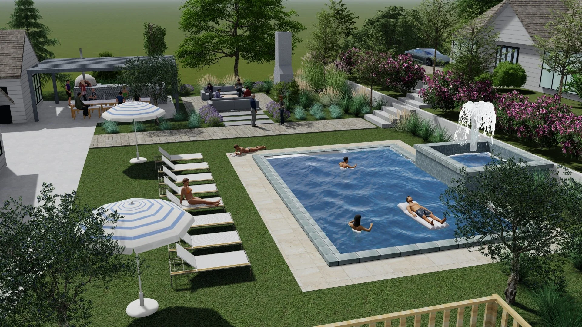 Pleisades Img_5 - Photo.jpg