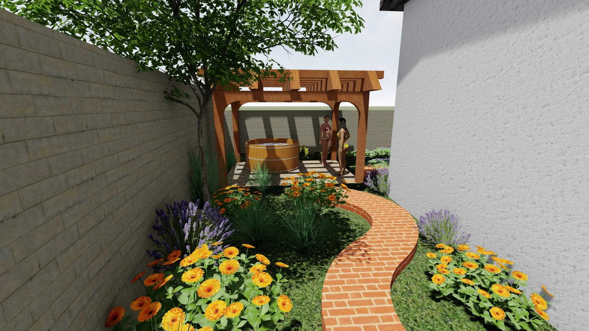 Tierra Del Oro Images_7 - Photo.jpg