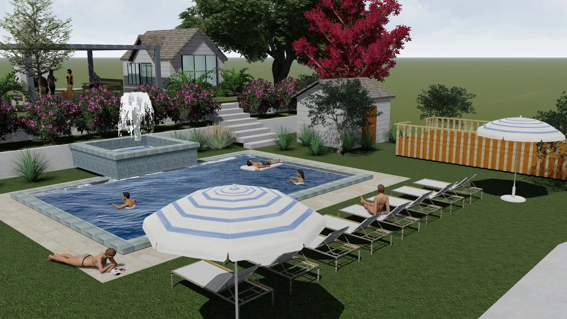 Pleisades Img_10 - Photo.jpg