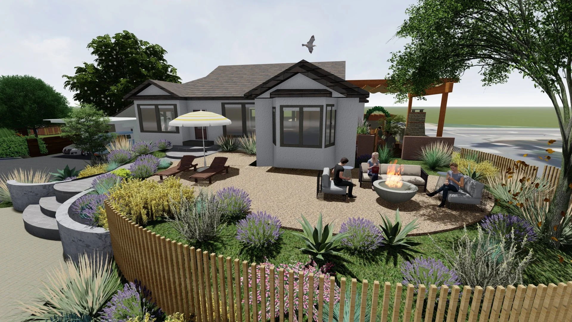 Tierra Del Oro Images_3 - Photo.jpg