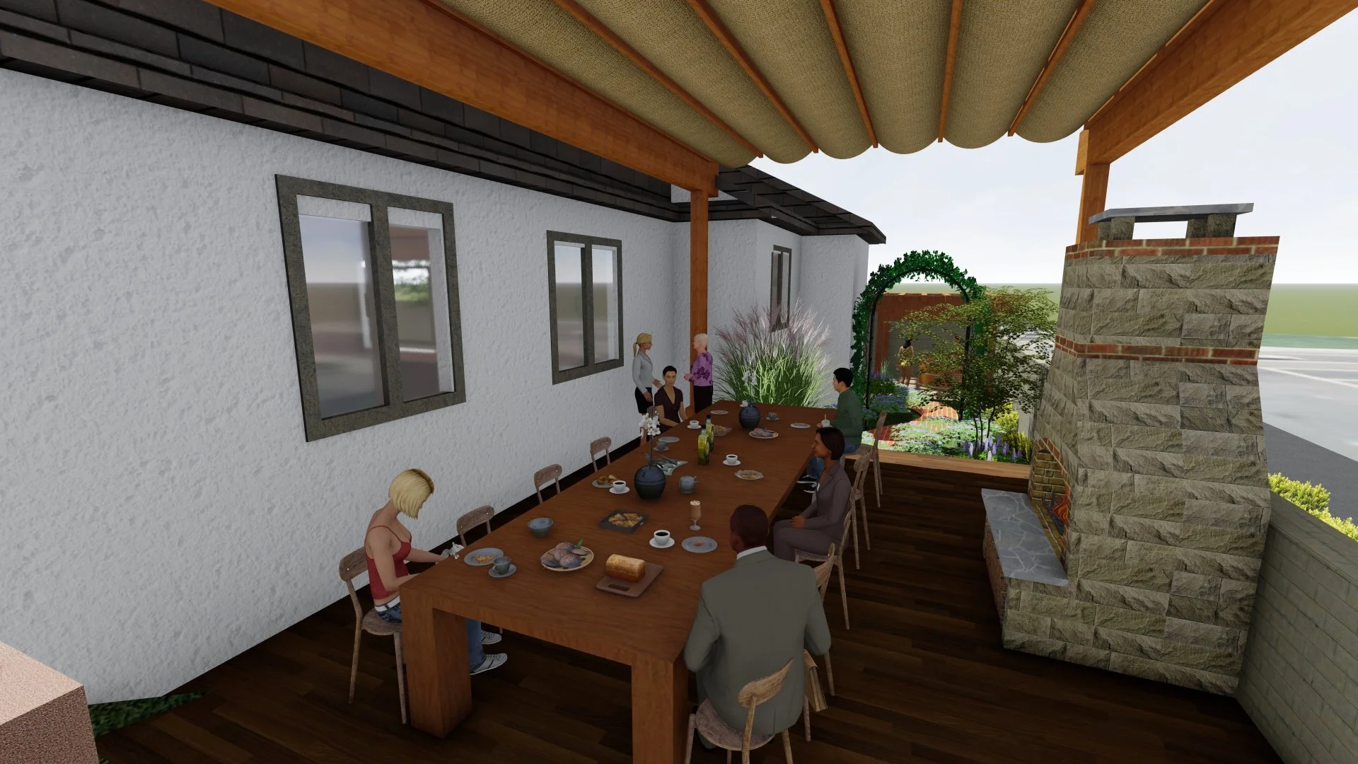 Tierra Del Oro Images_5 - Photo.jpg