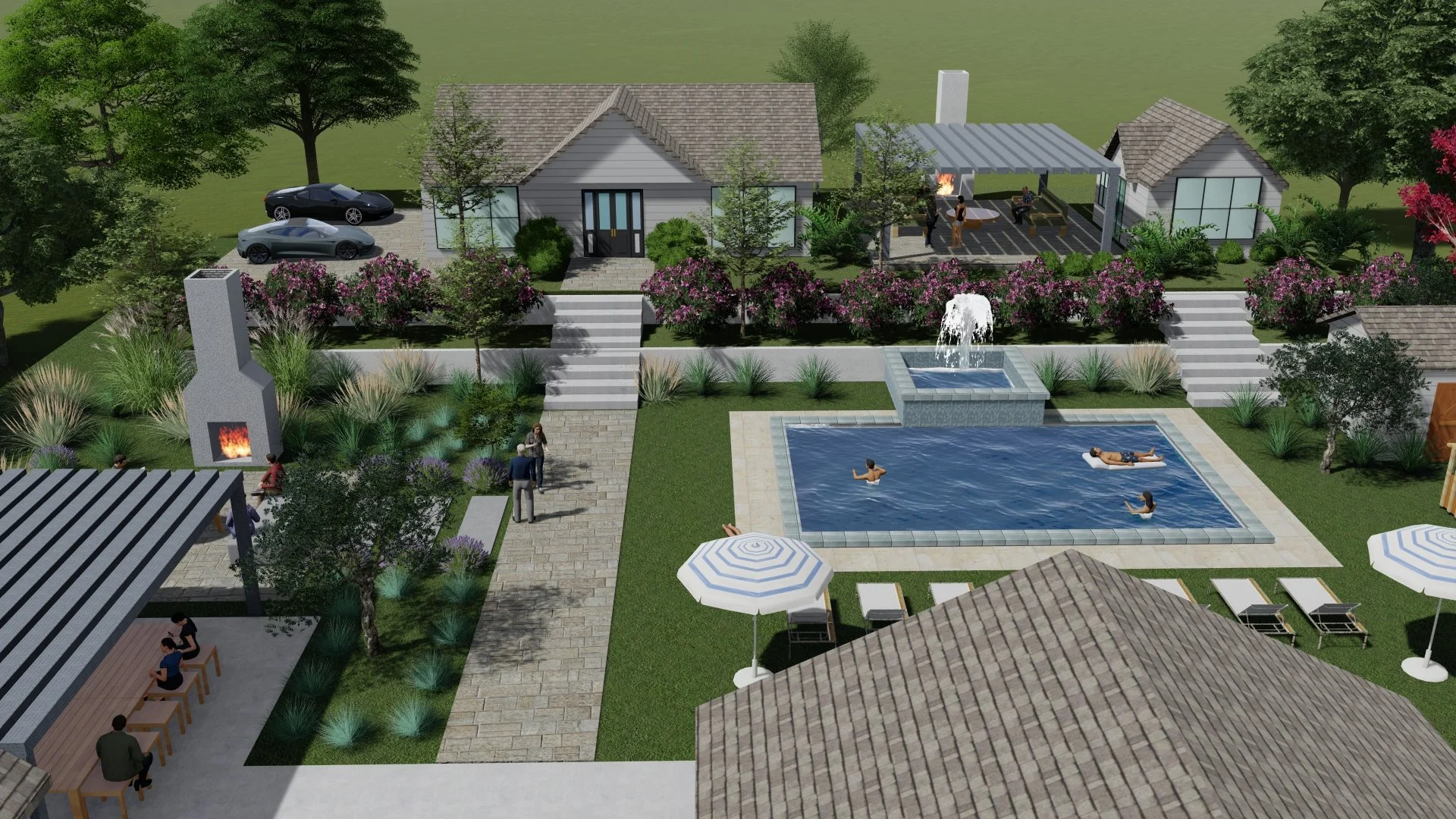 Pleisades Img_7 - Photo.jpg