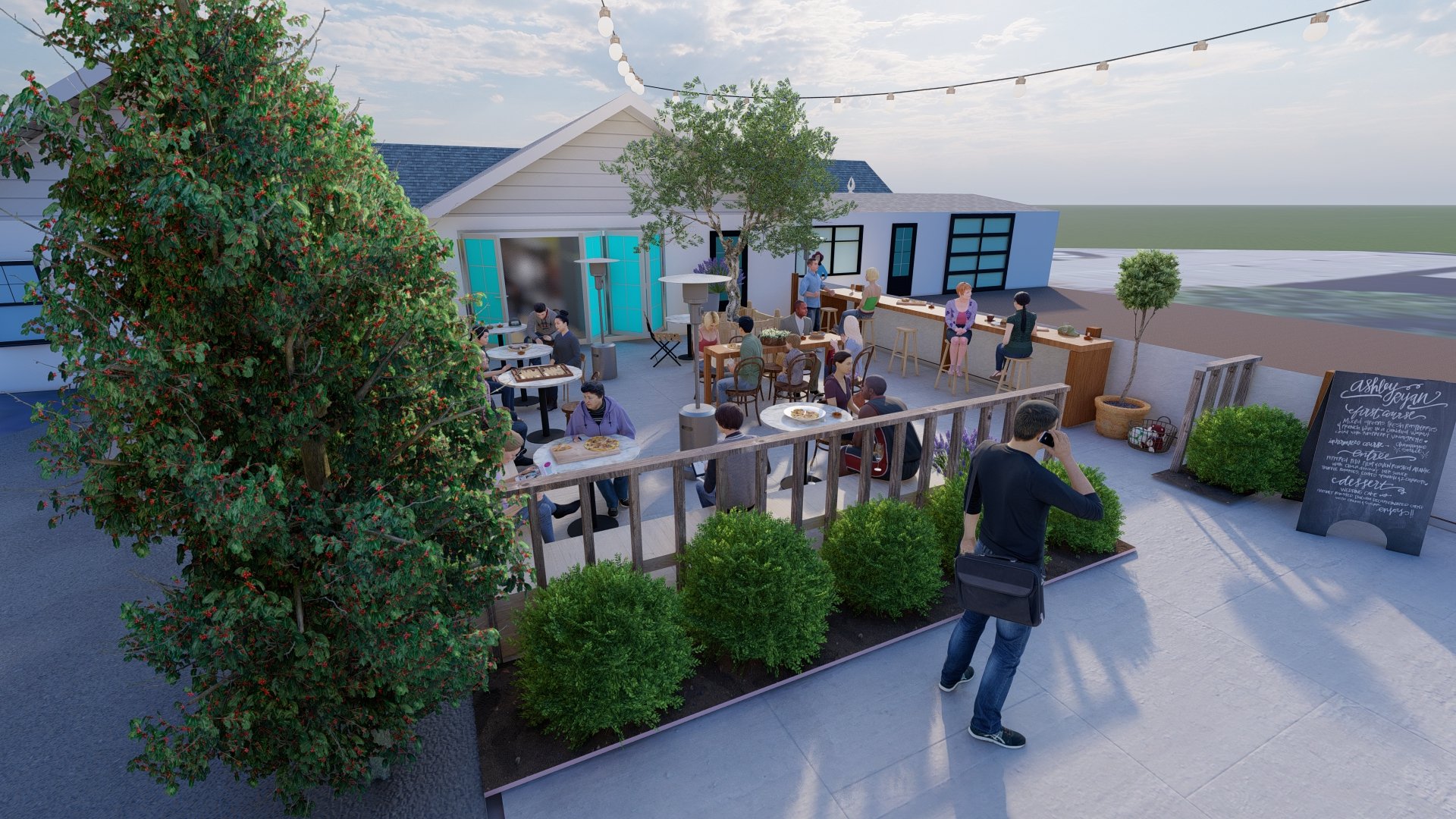 Little Victory Patio Images_2 - Photo.jpg