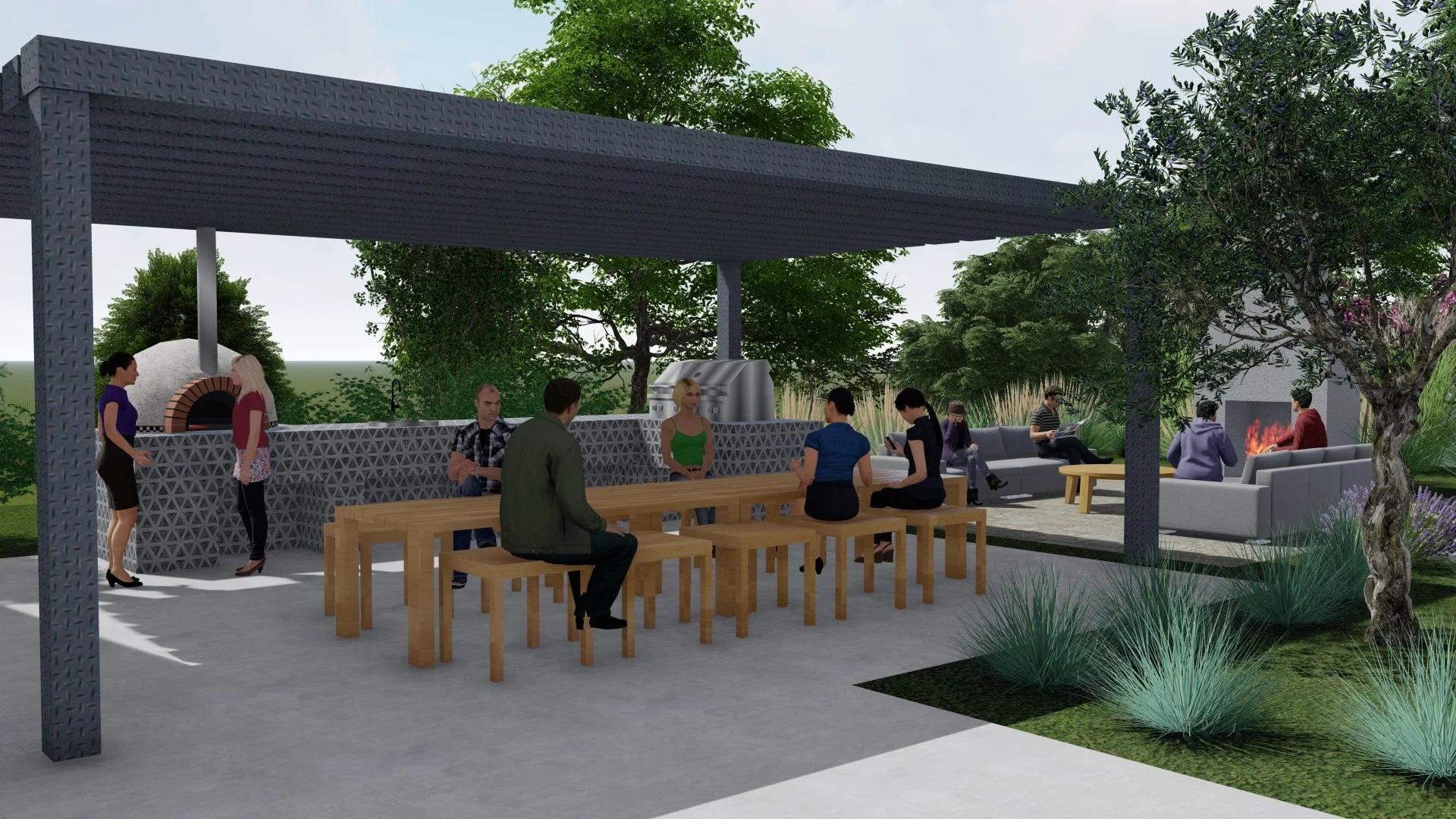 Pleisades Img_1 - Photo.jpg