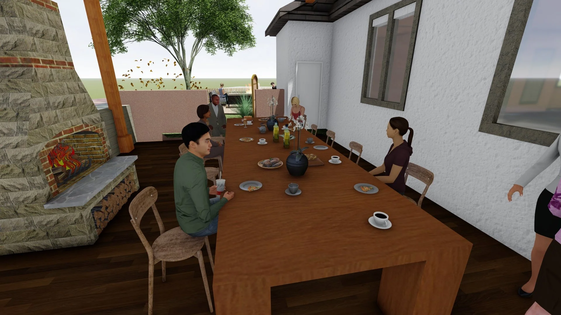 Tierra Del Oro Images_6 - Photo.jpg