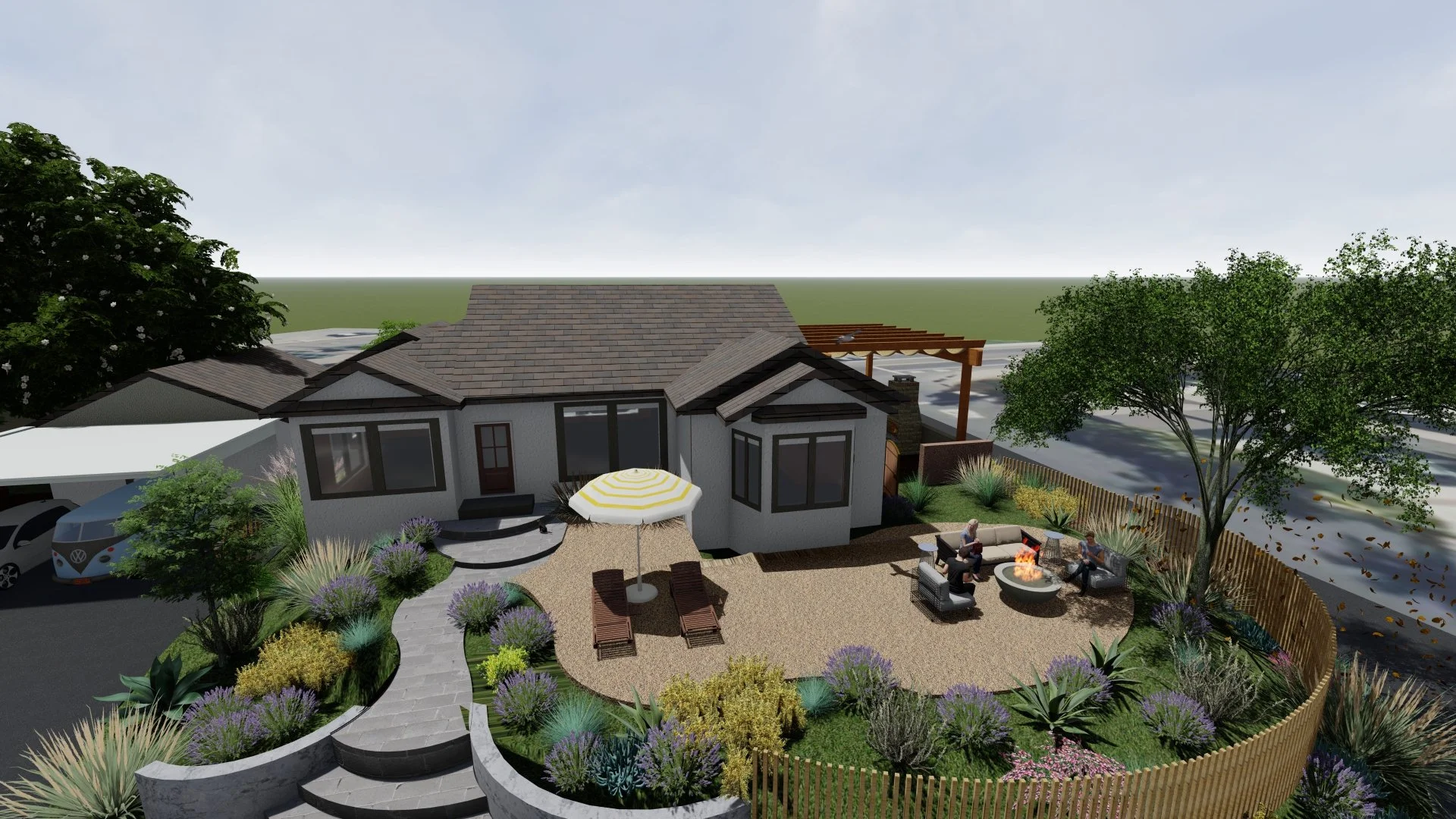 Tierra Del Oro Images_2 - Photo.jpg