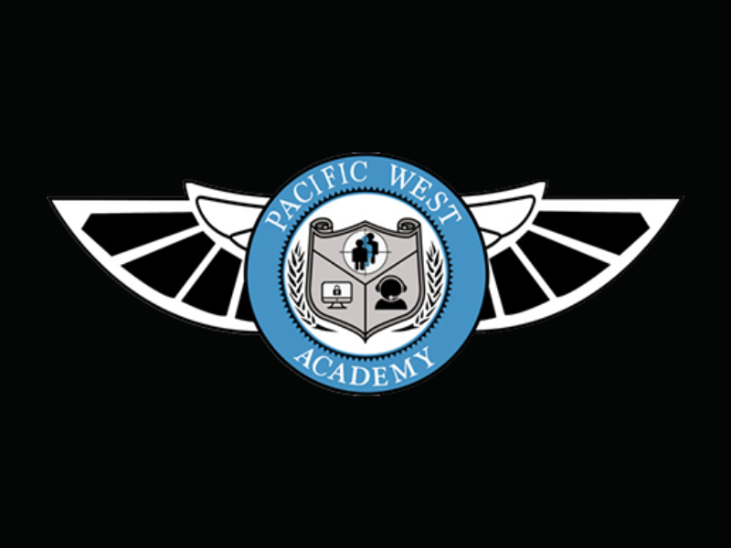 6.png