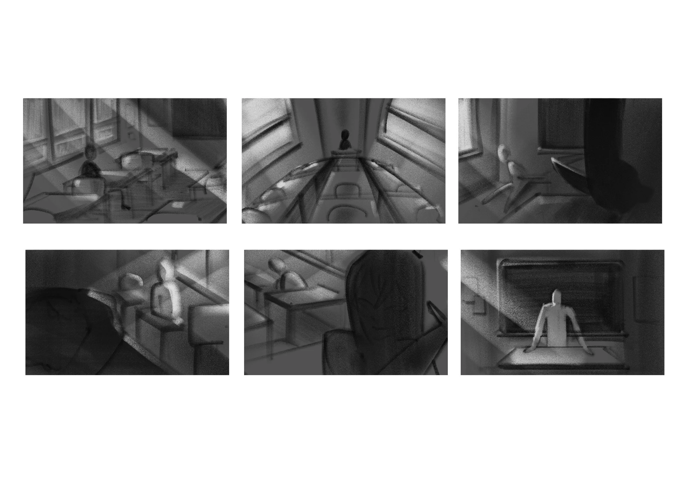 IMG_1190.png