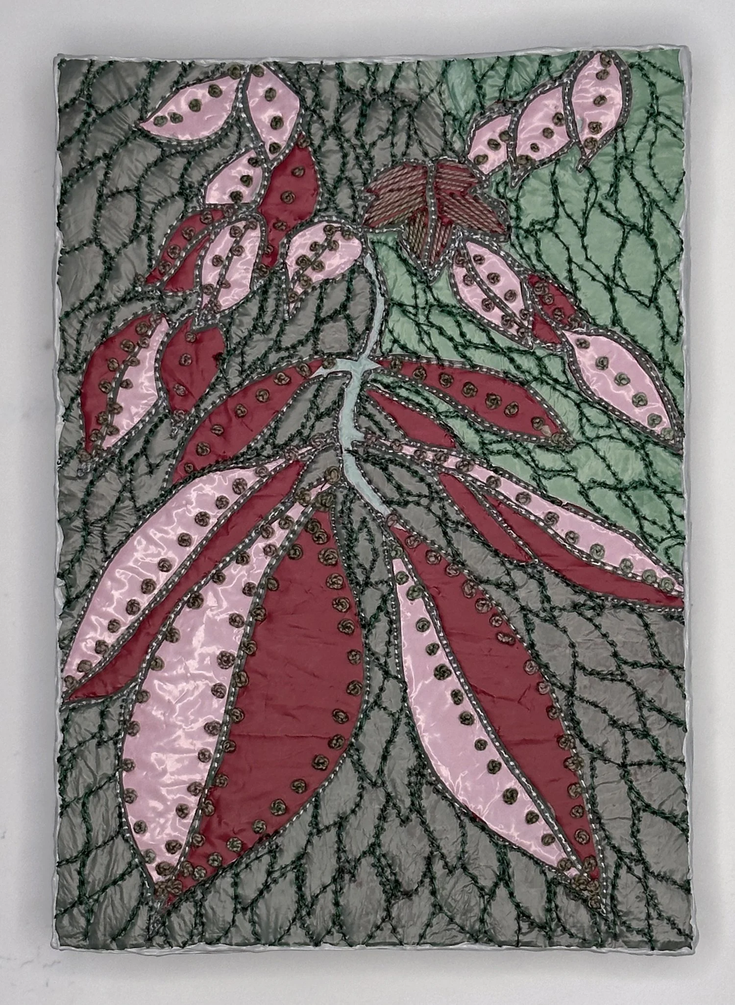 Khorover.EuonymusAlatus15.0 - Natalya Khorover.jpg