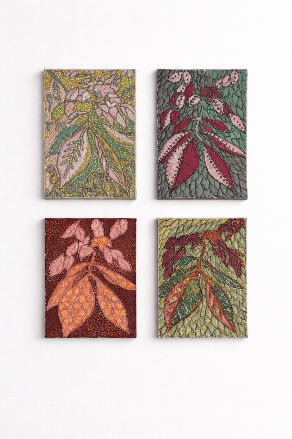 ChatGPT Image Jan 25, 2026, 12_24_34 PM.png (Copy)