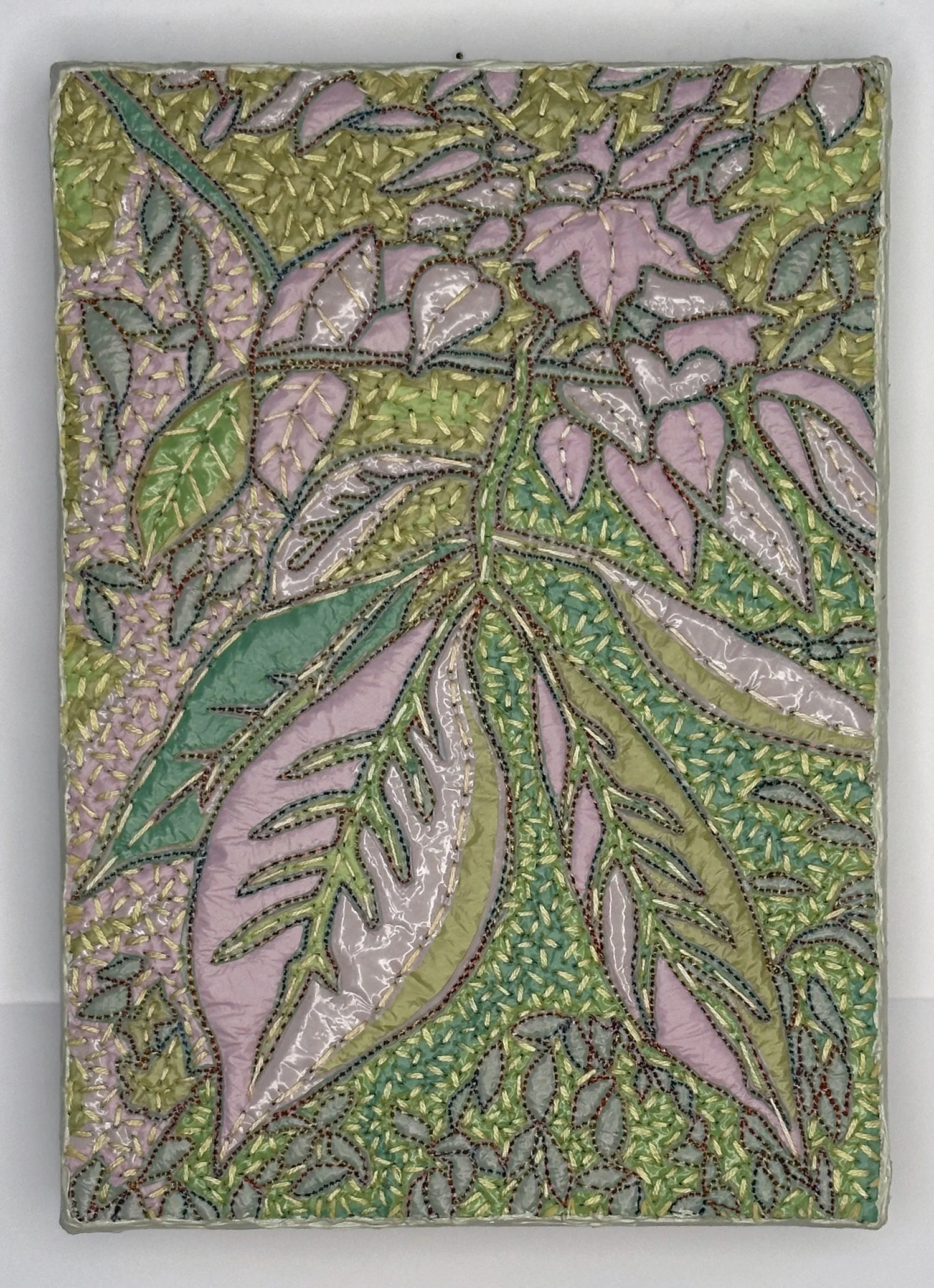 Khorover.EuonymusAlatus4.0 - Natalya Khorover.jpg