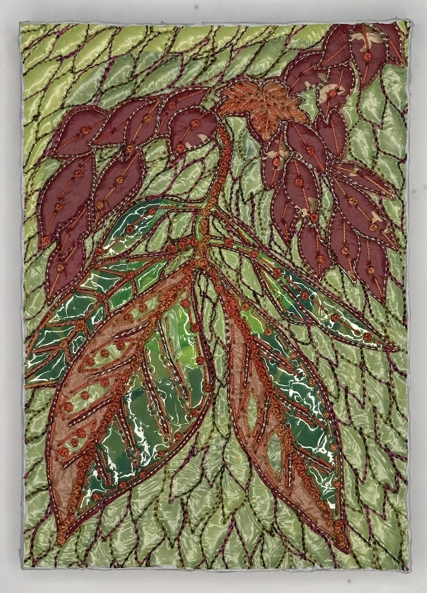 Khorover.EuonymusAlatus13.0 - Natalya Khorover.jpg