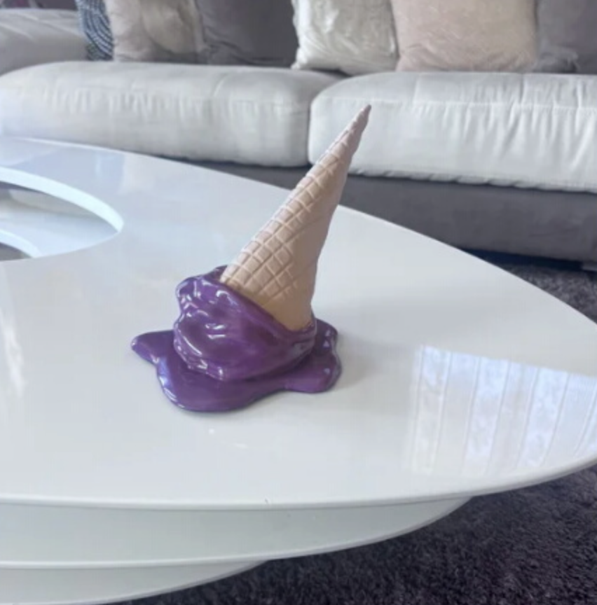 Screenshot 2025-12-11 at 3.16.49 PM.png