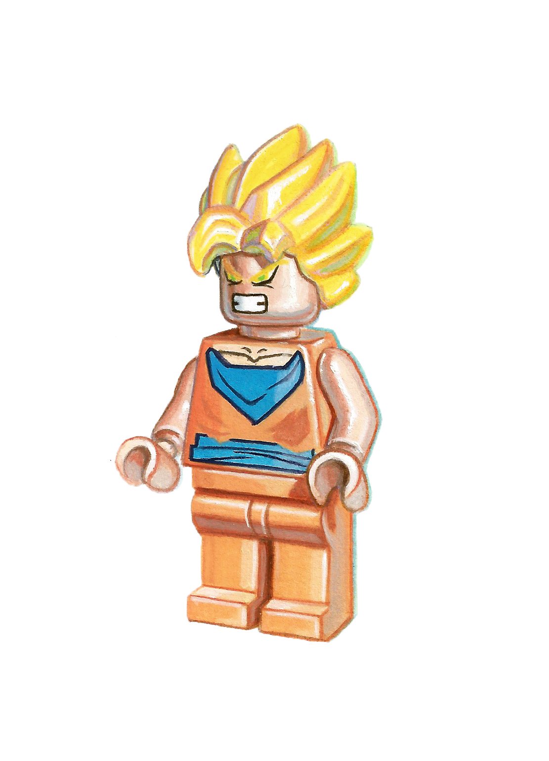 Goku(HiRes) - Matt Stanton.jpg