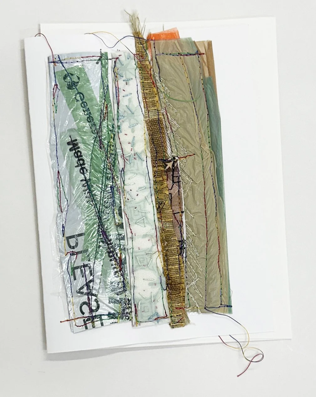 Khorover.card1.23 - Natalya Khorover.jpg