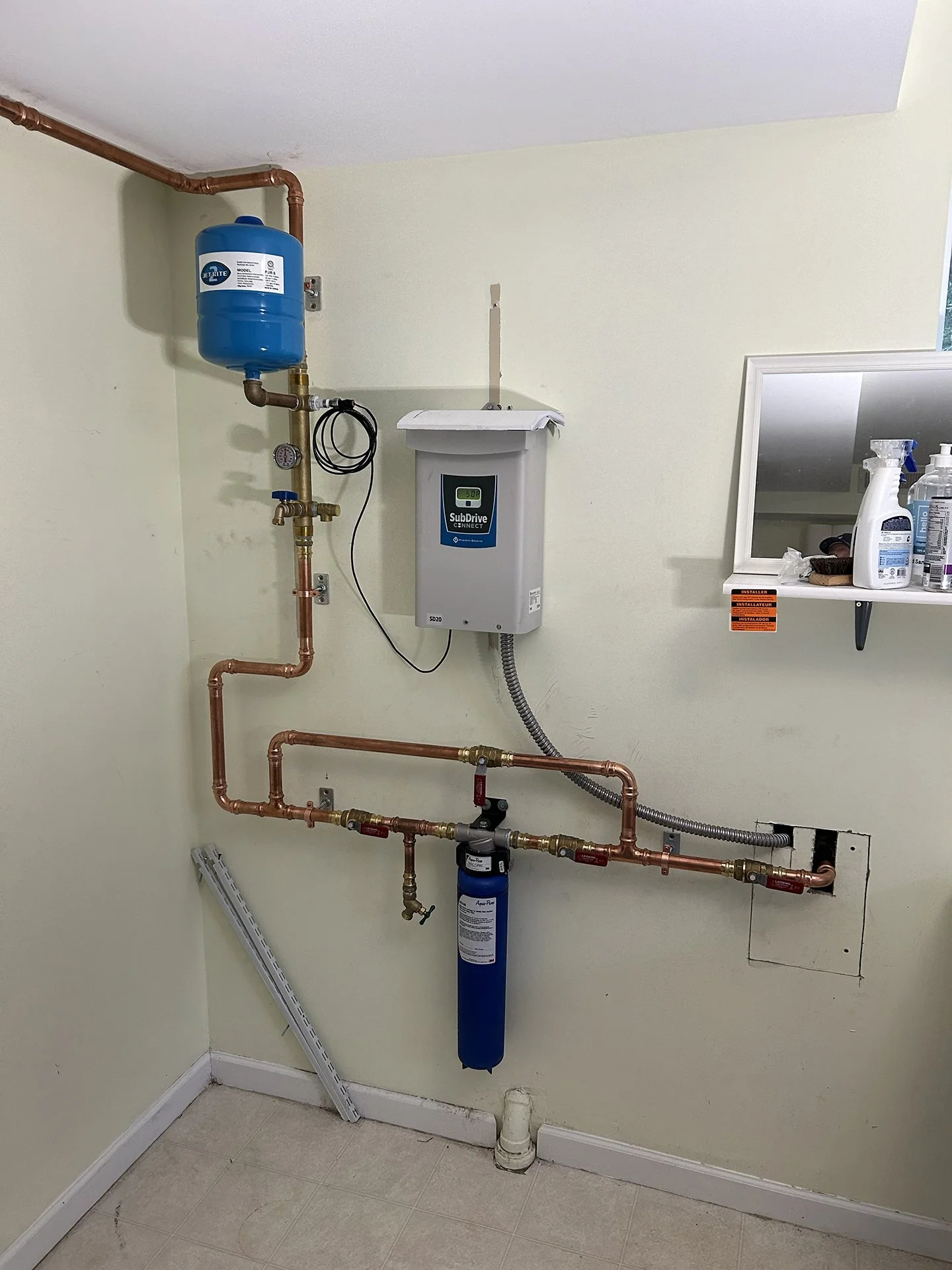 RP-TanklessWaterHeaterInstall.jpg