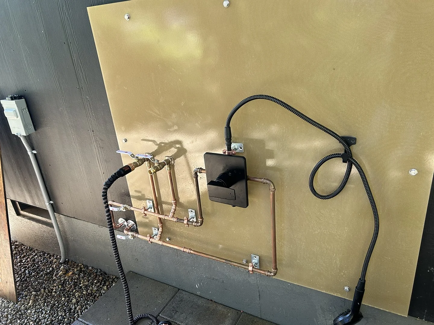 RP-OutdoorFaucetSetup.jpg