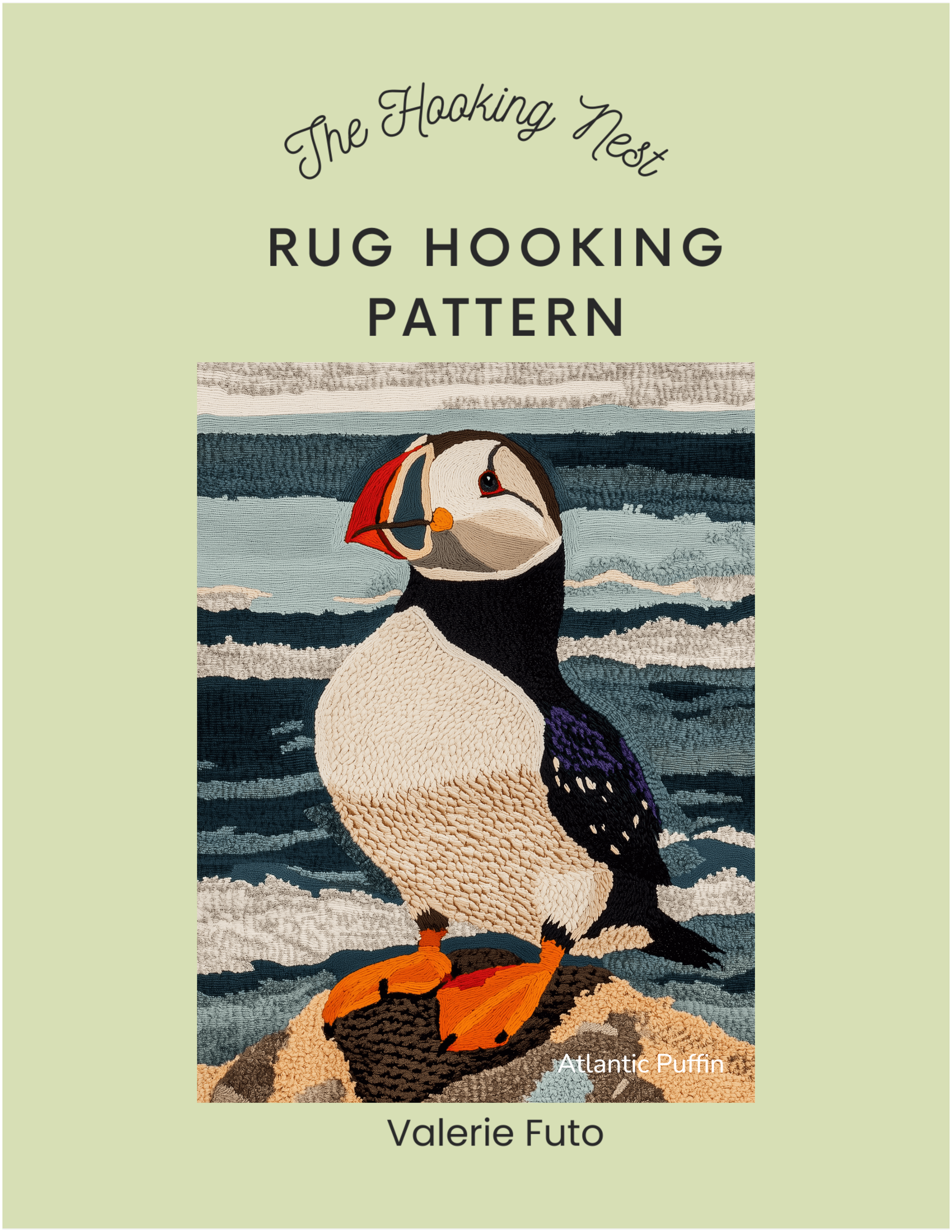 atlantic_puffin__rug_hooking_pattern.png