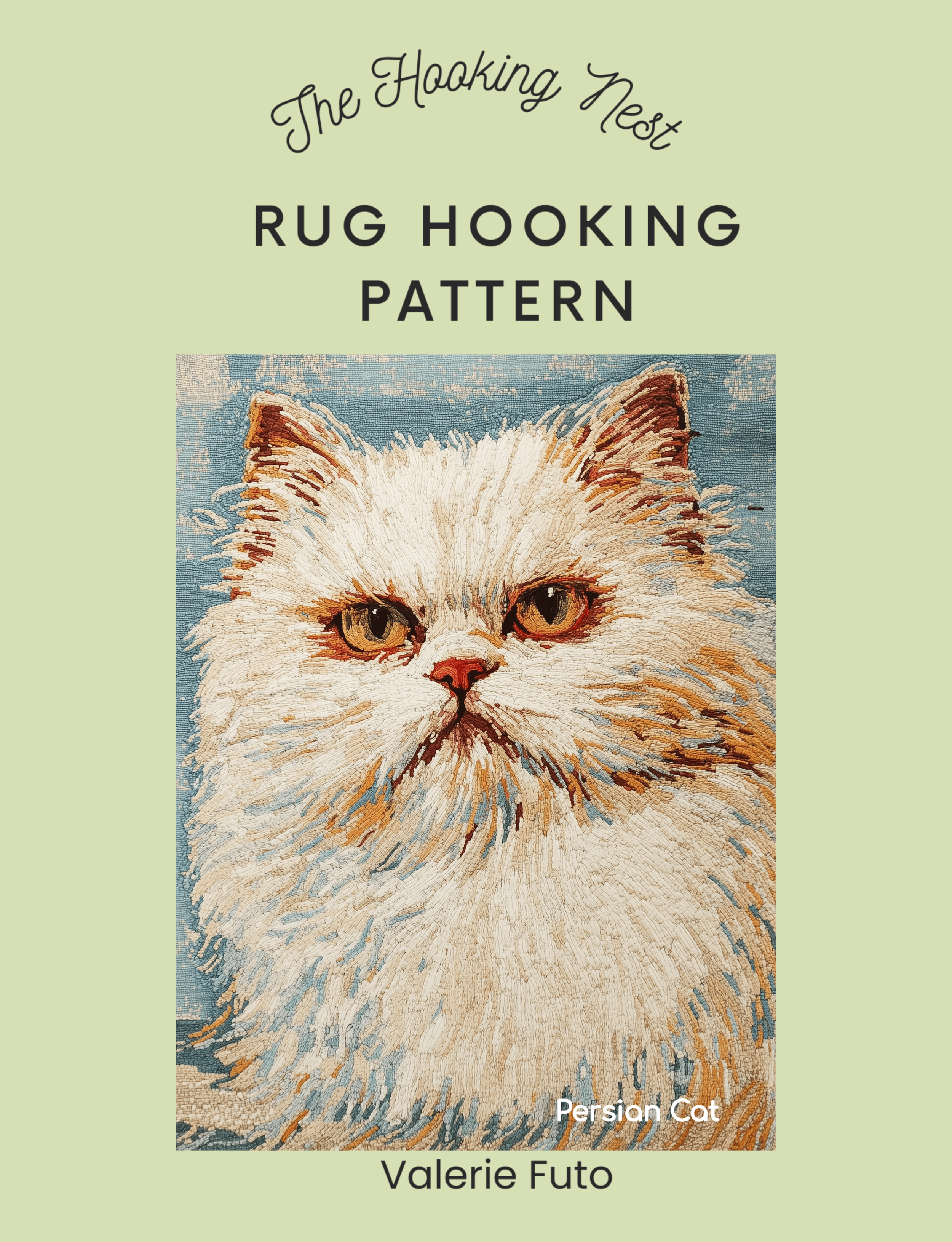 persian_cat_rug_hooking_pattern.png