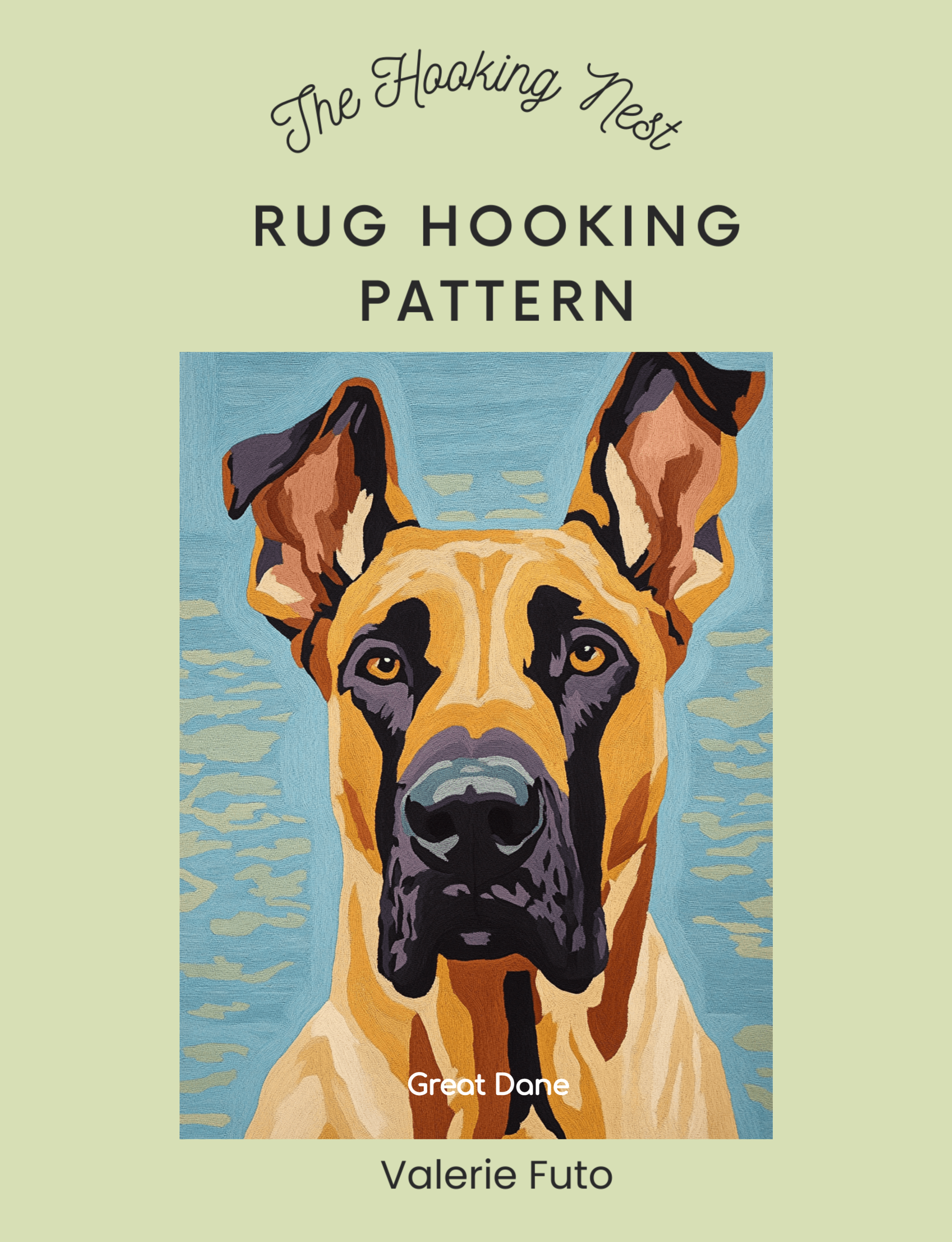 great_dane_rug_hooking_pattern___page1.png