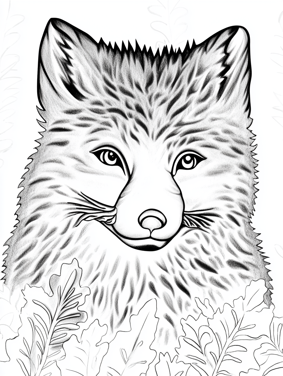 Arctic Fox.png