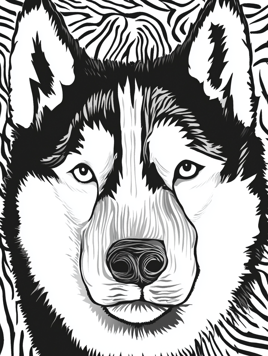 Siberian Husky.png