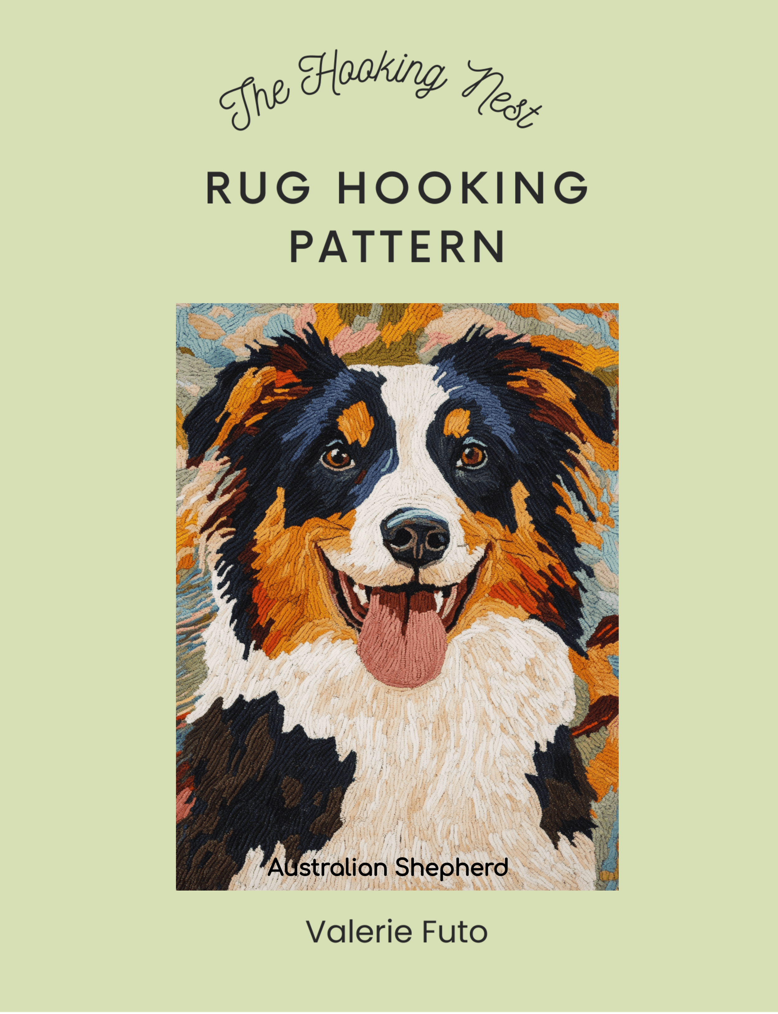 australian_shepherd_dog_rug_hooking_pattern__page1.png