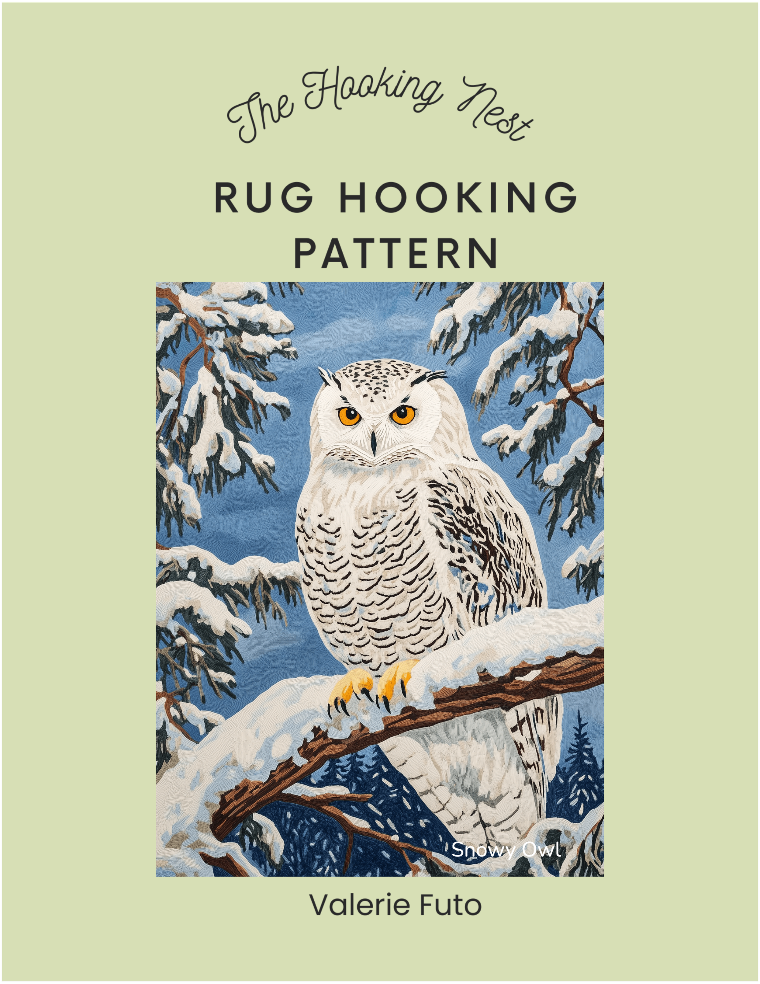 snowy_owl_rug_hooking_pattern_.png
