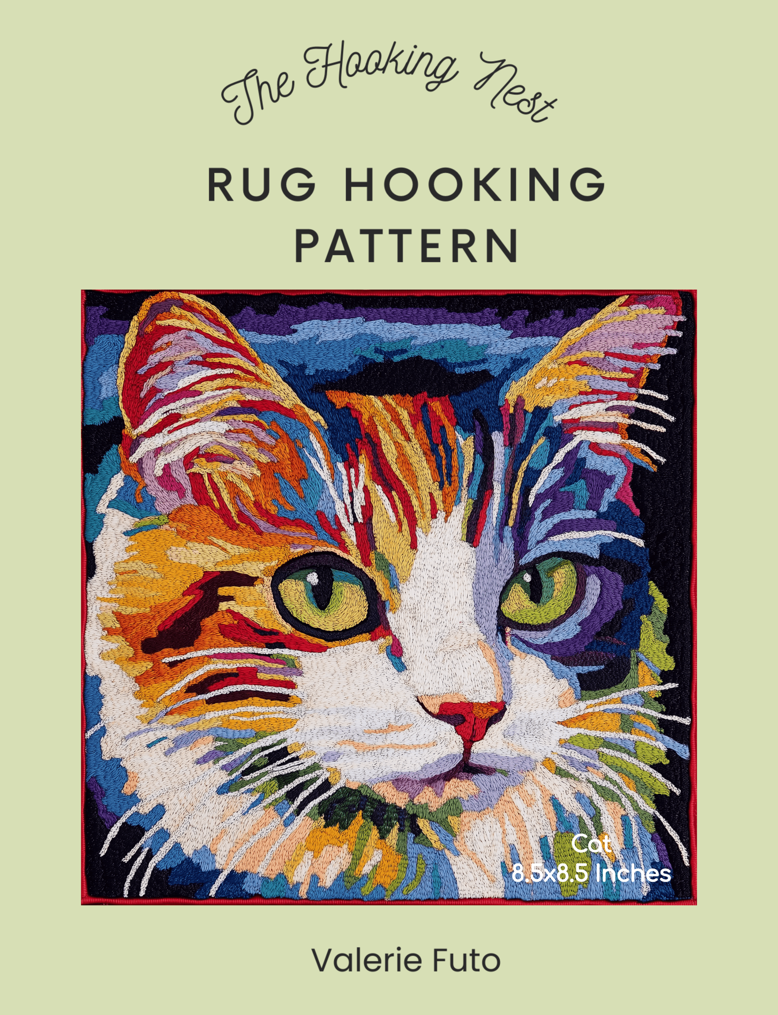 cat_rug_hooking_pattern.png