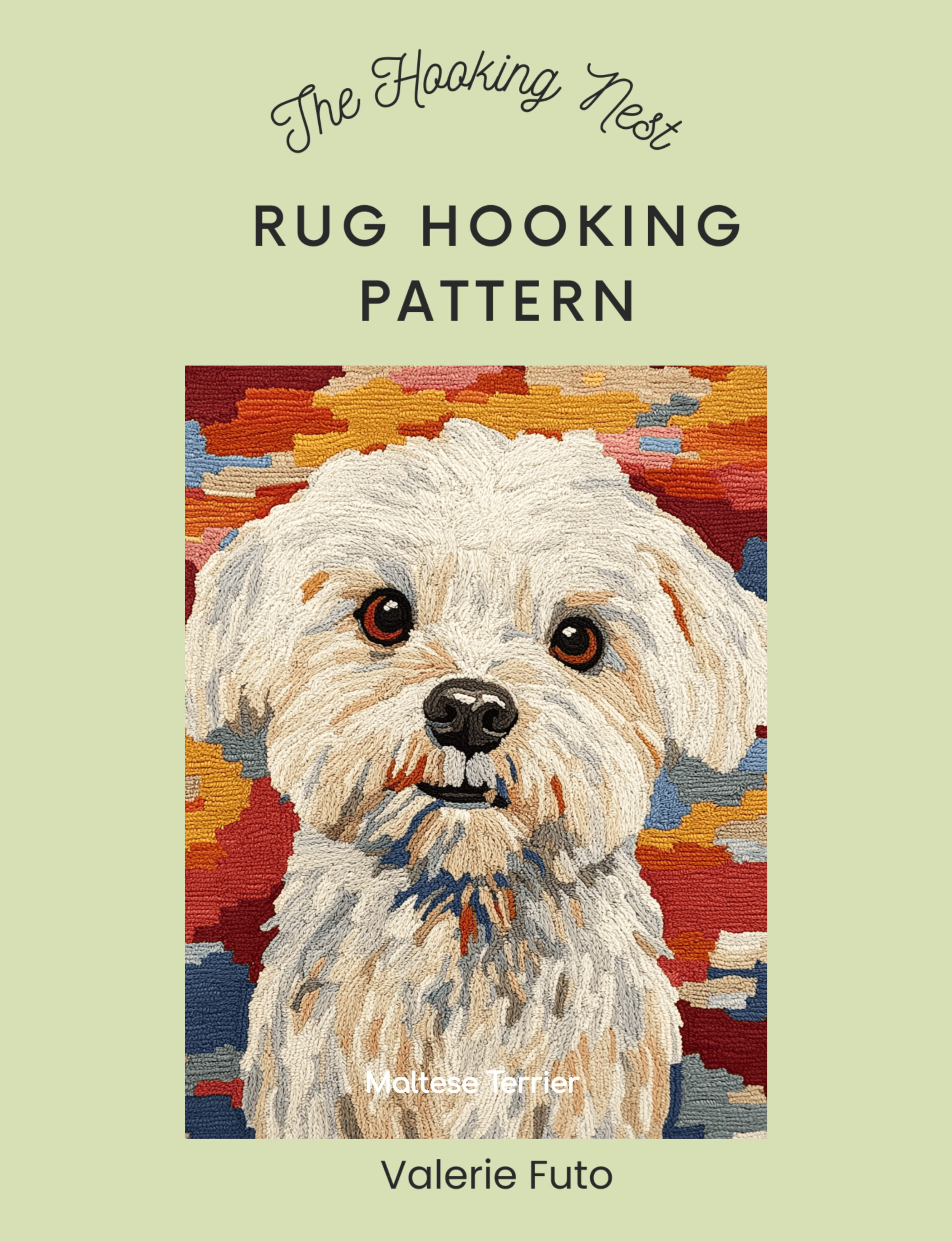 maltese_terrier_rug_hooking pattern.png